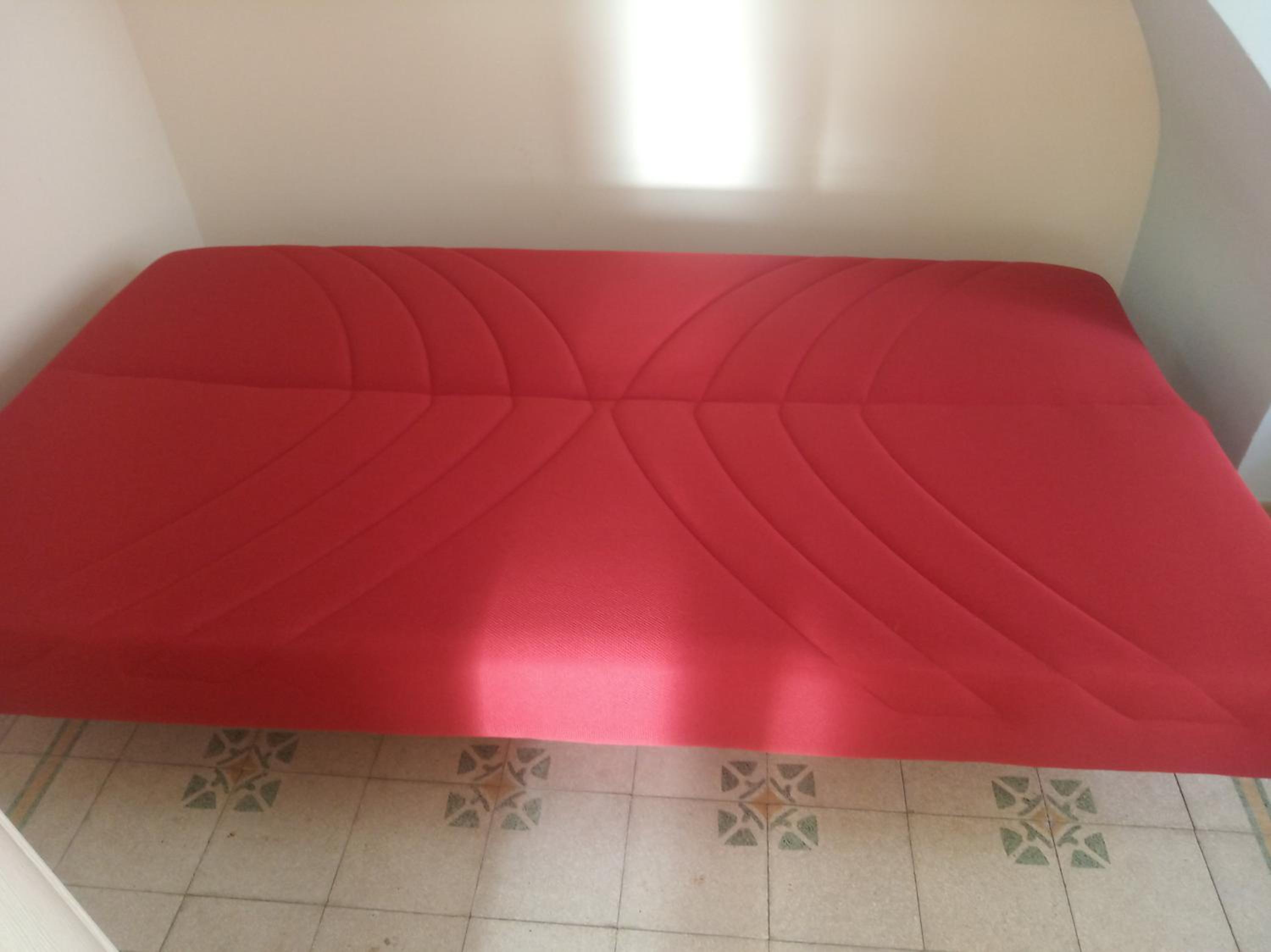 Appartamento centralissimo