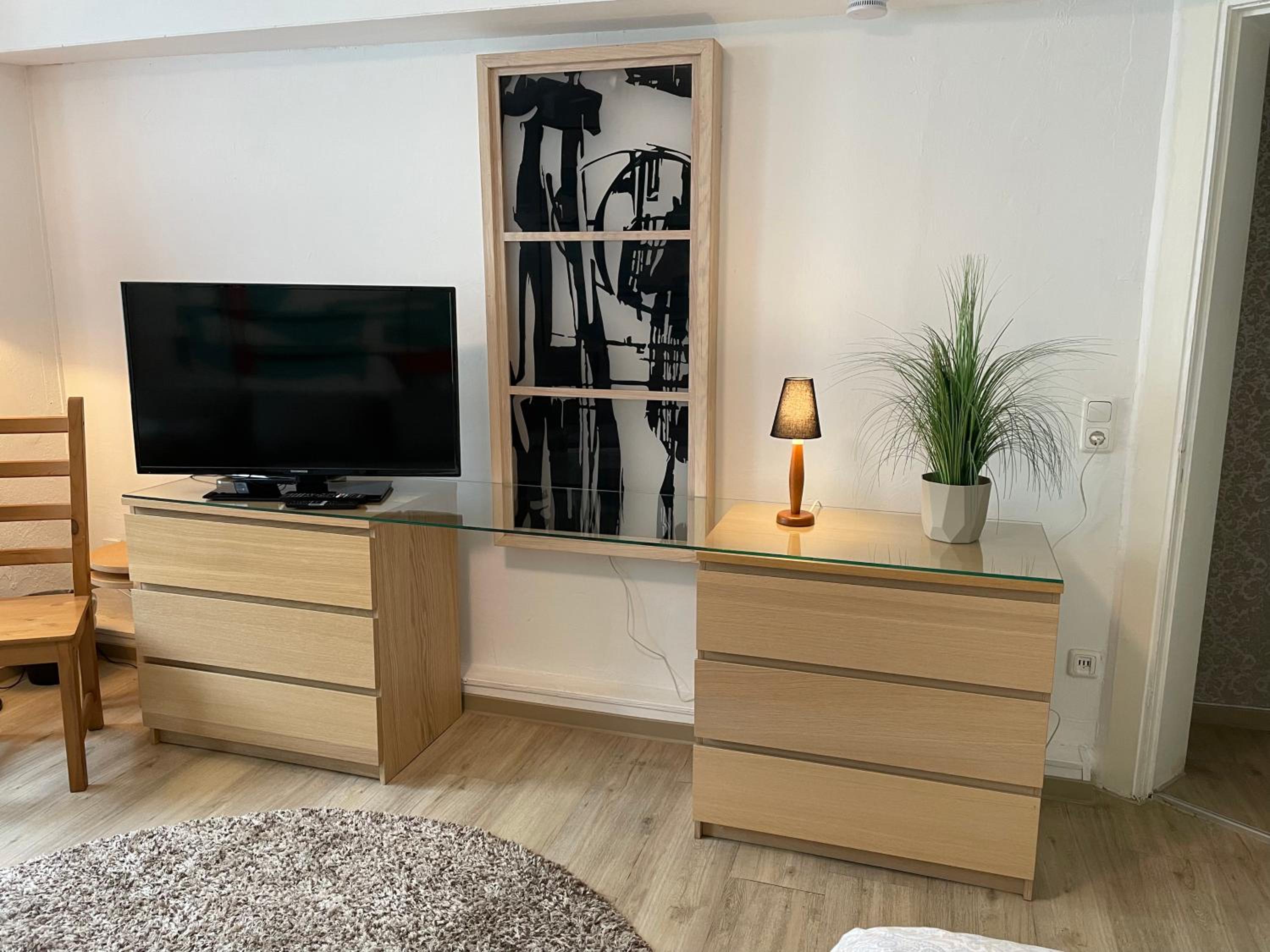 Fiala Home