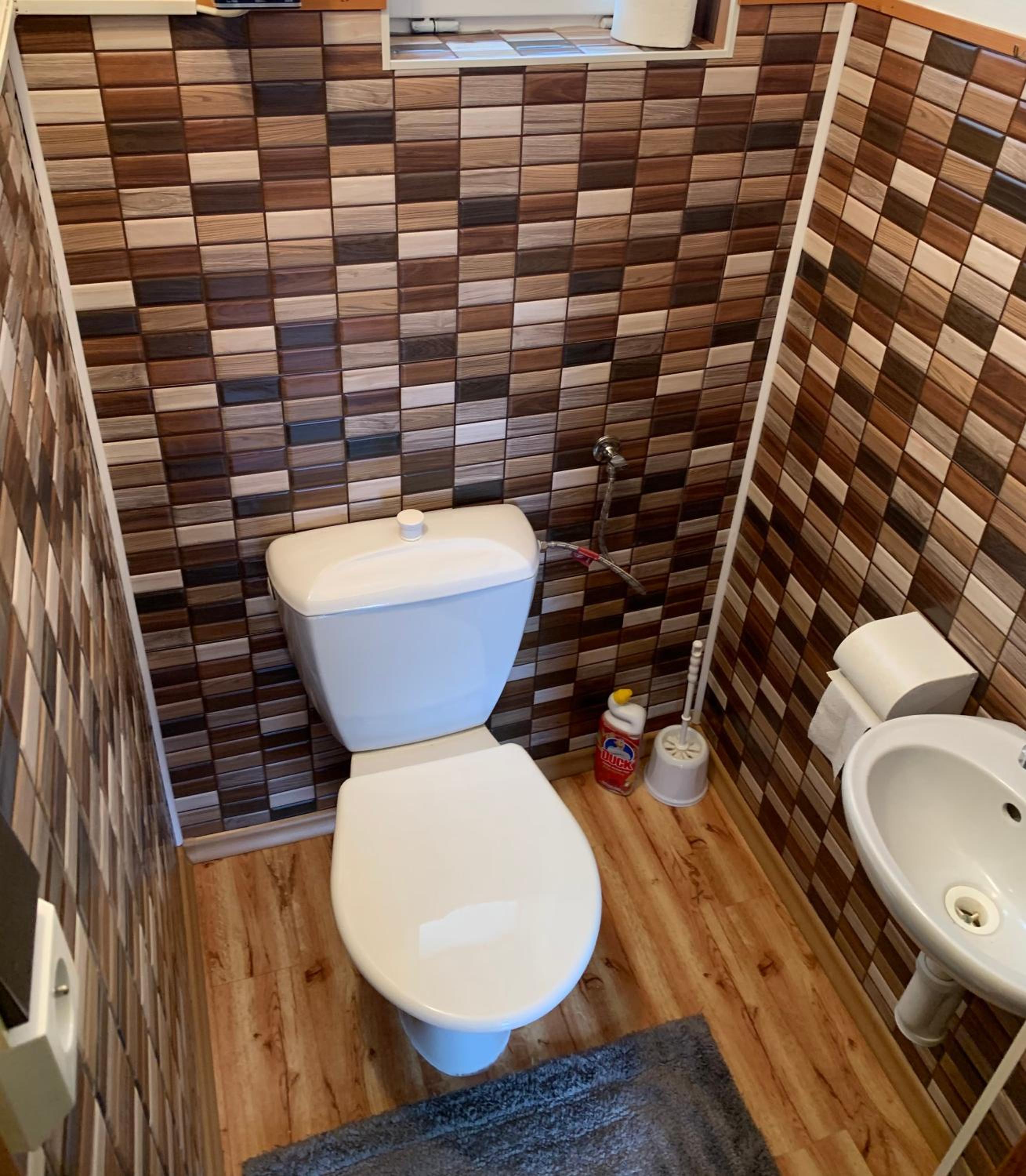 Photo 18