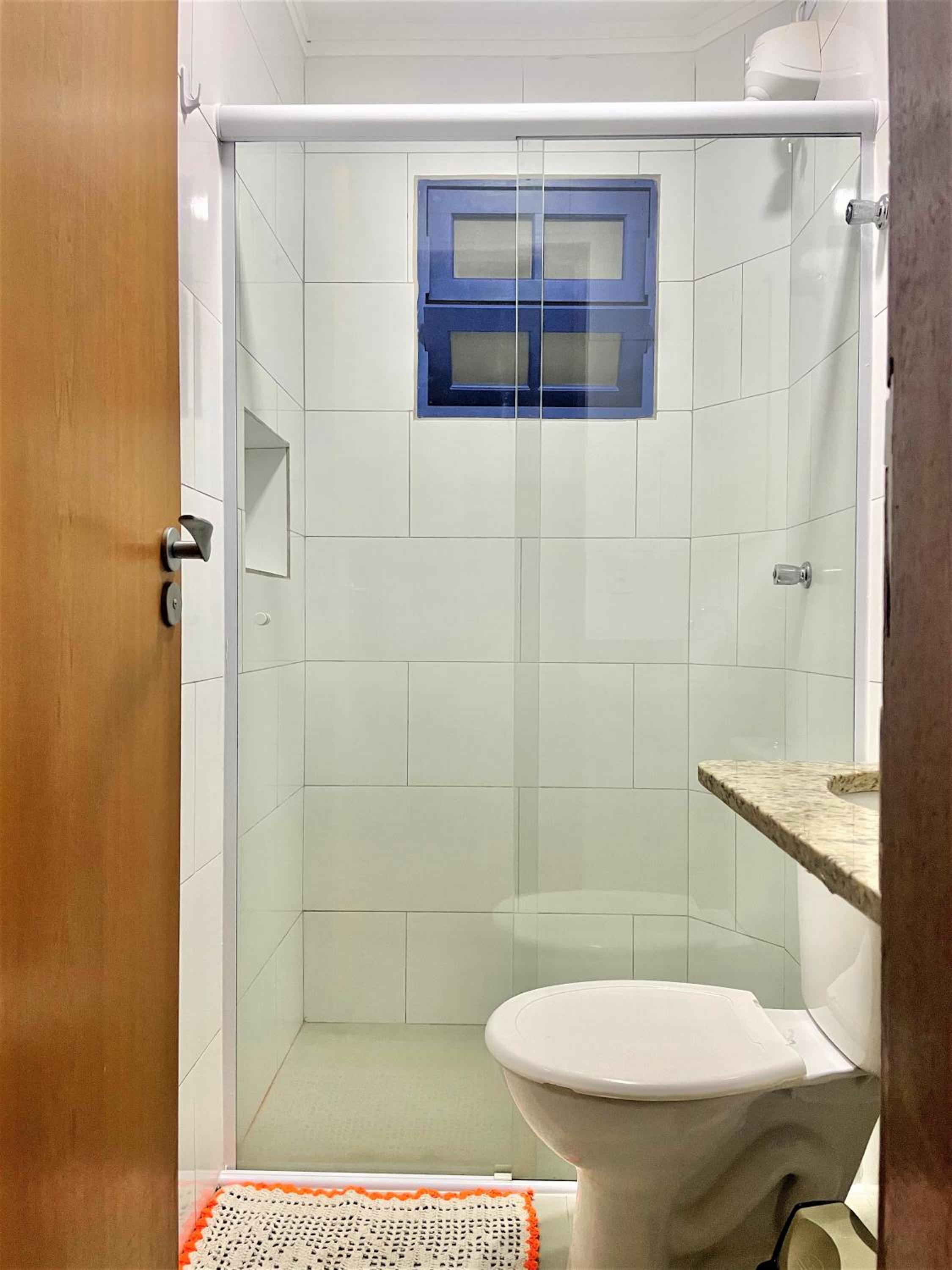 Vila Lorenzi & Apartamentos