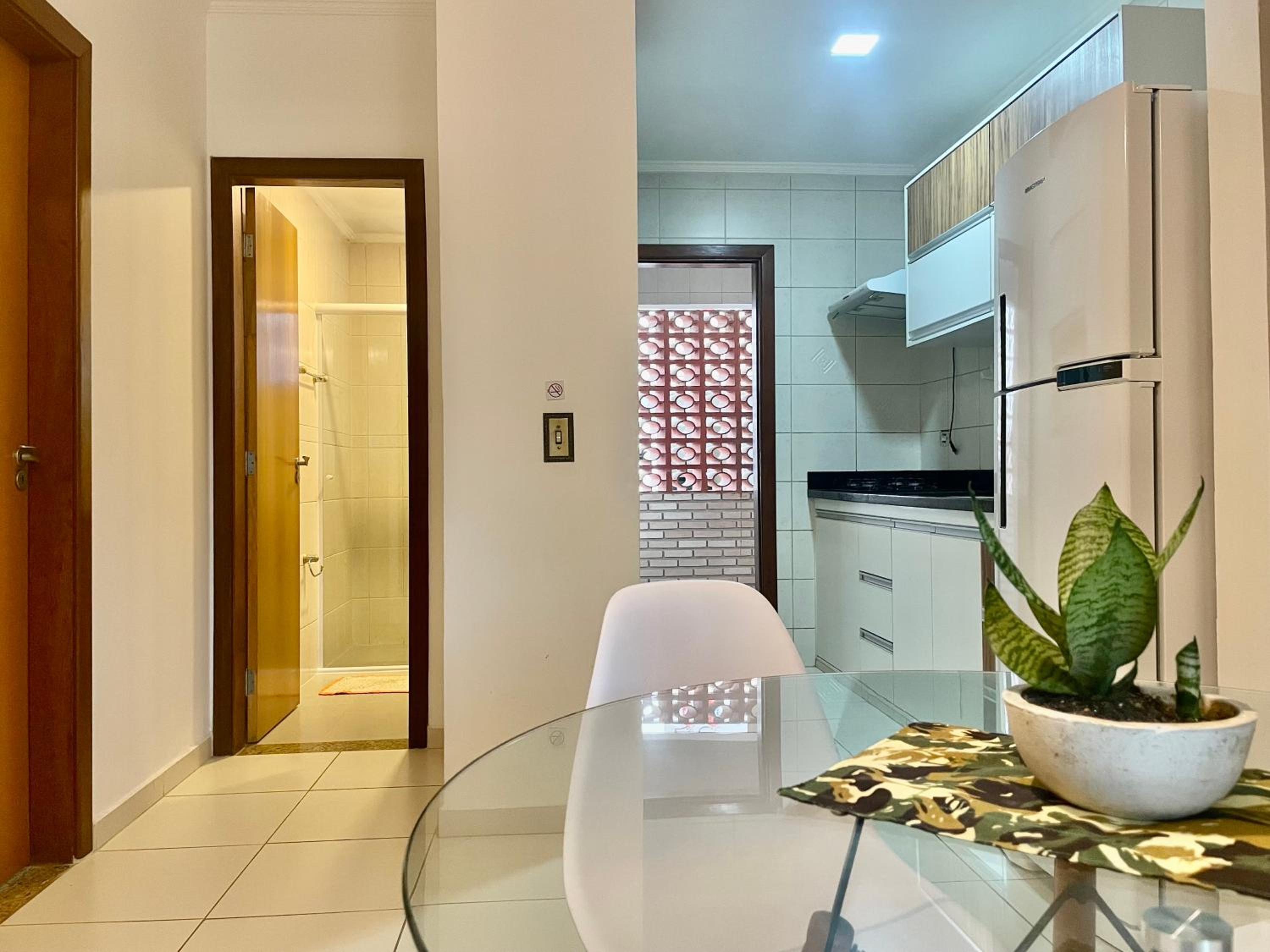 Vila Lorenzi & Apartamentos