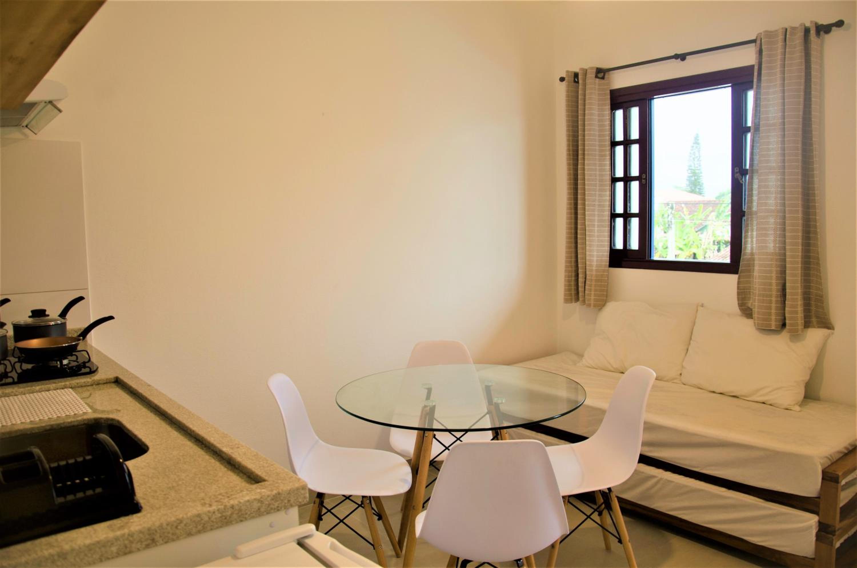 Vila Lorenzi & Apartamentos