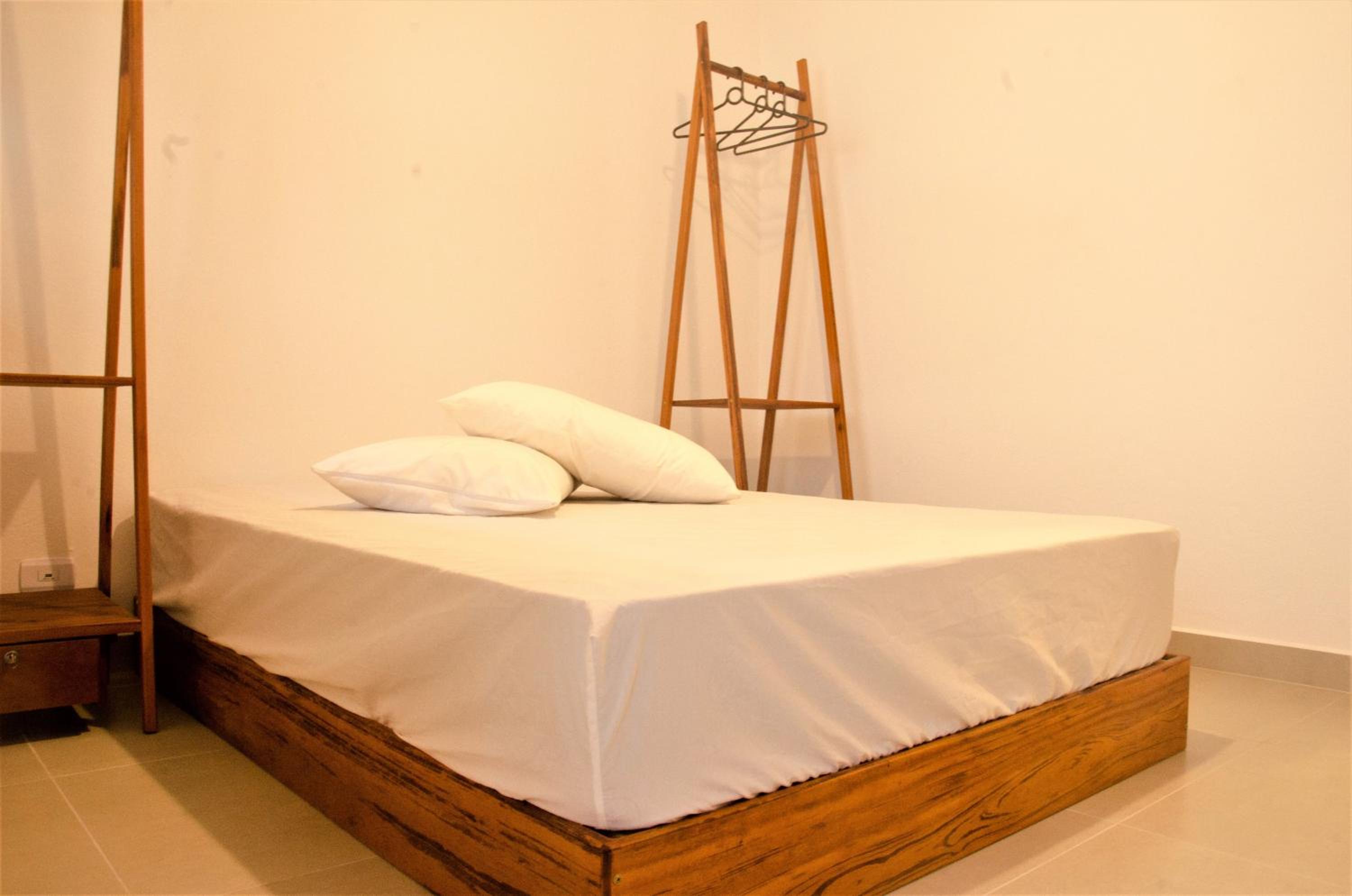Vila Lorenzi & Apartamentos