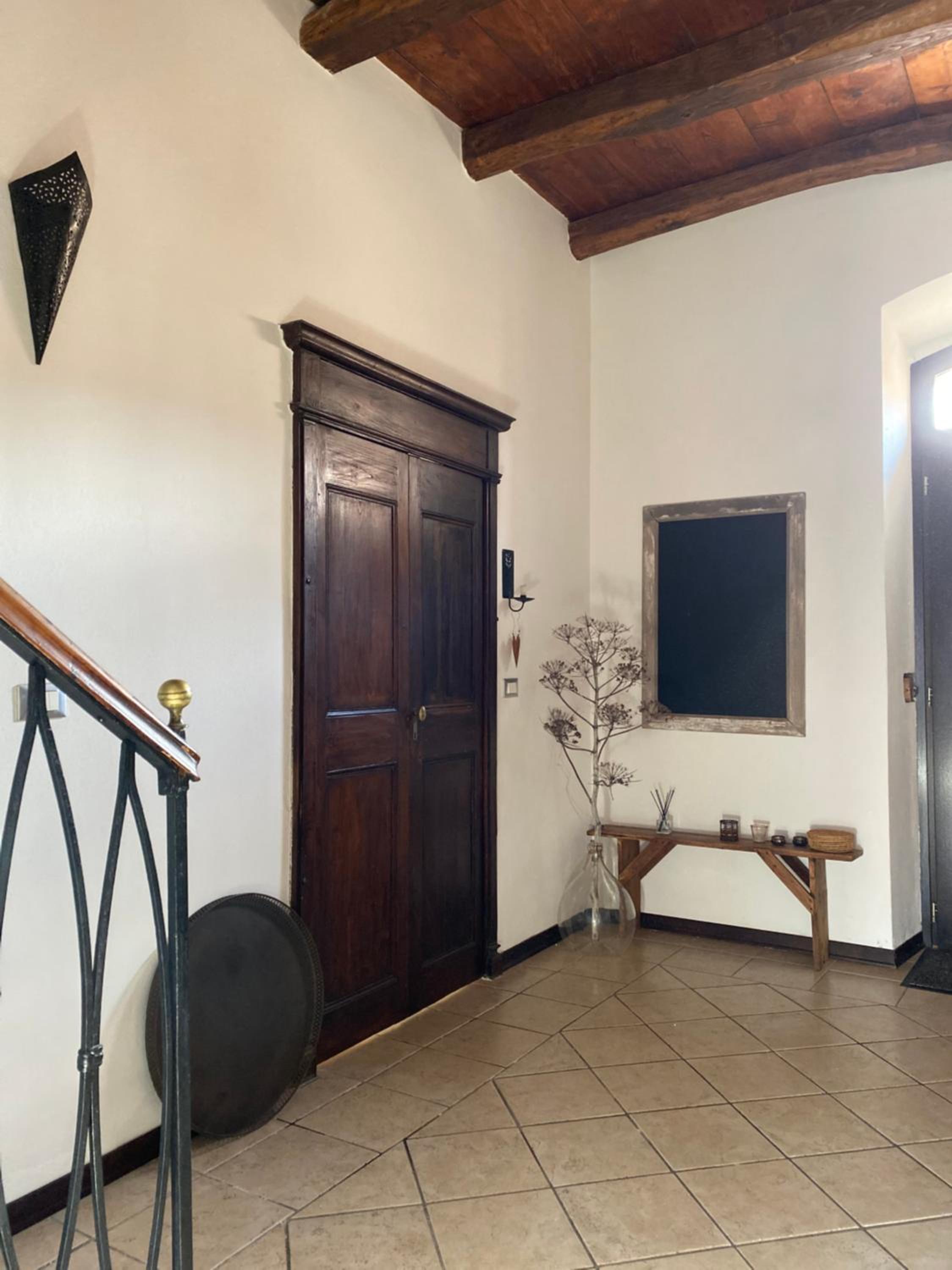 Is Scabas Guestrooms
