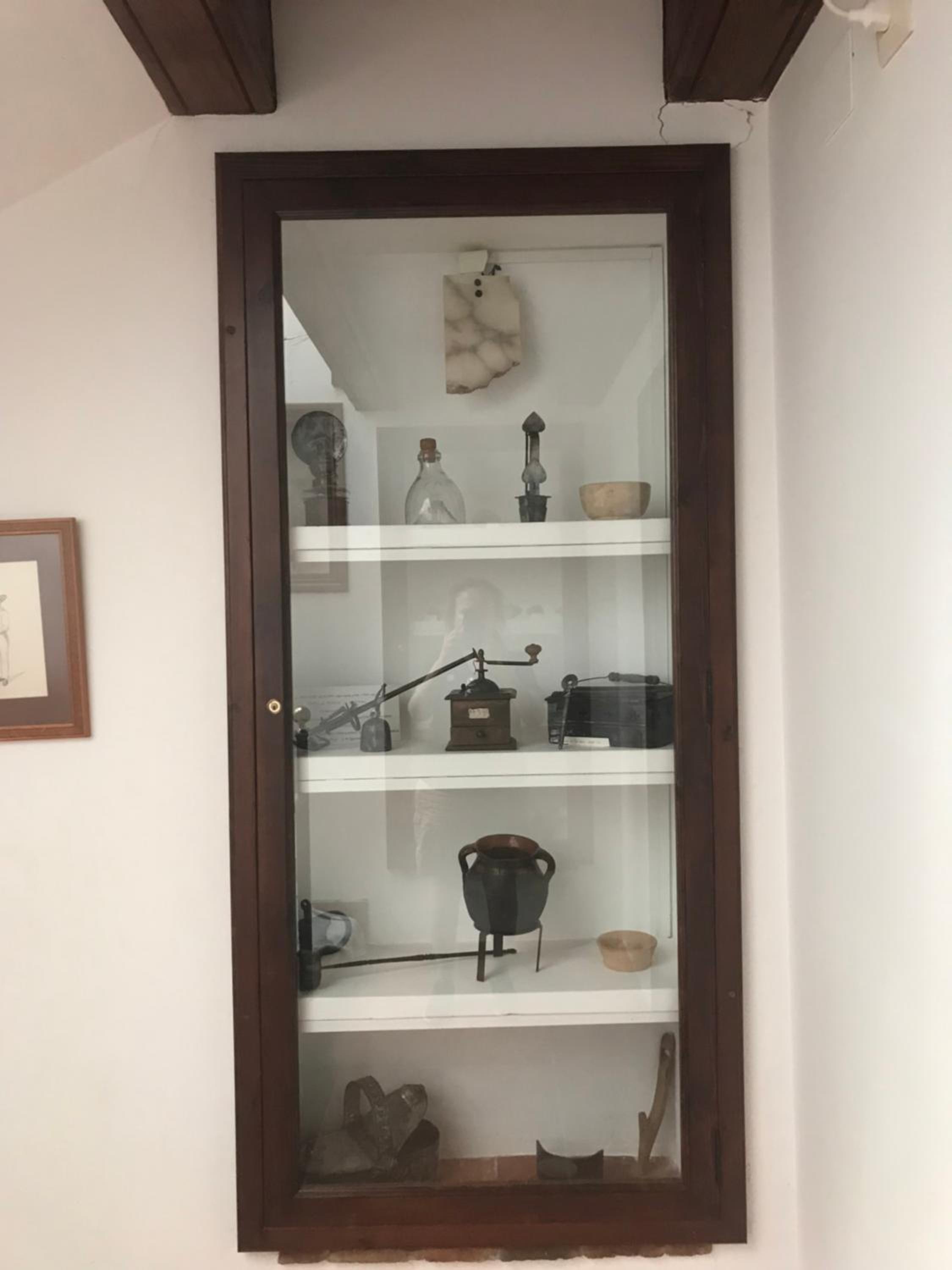 Photo 19