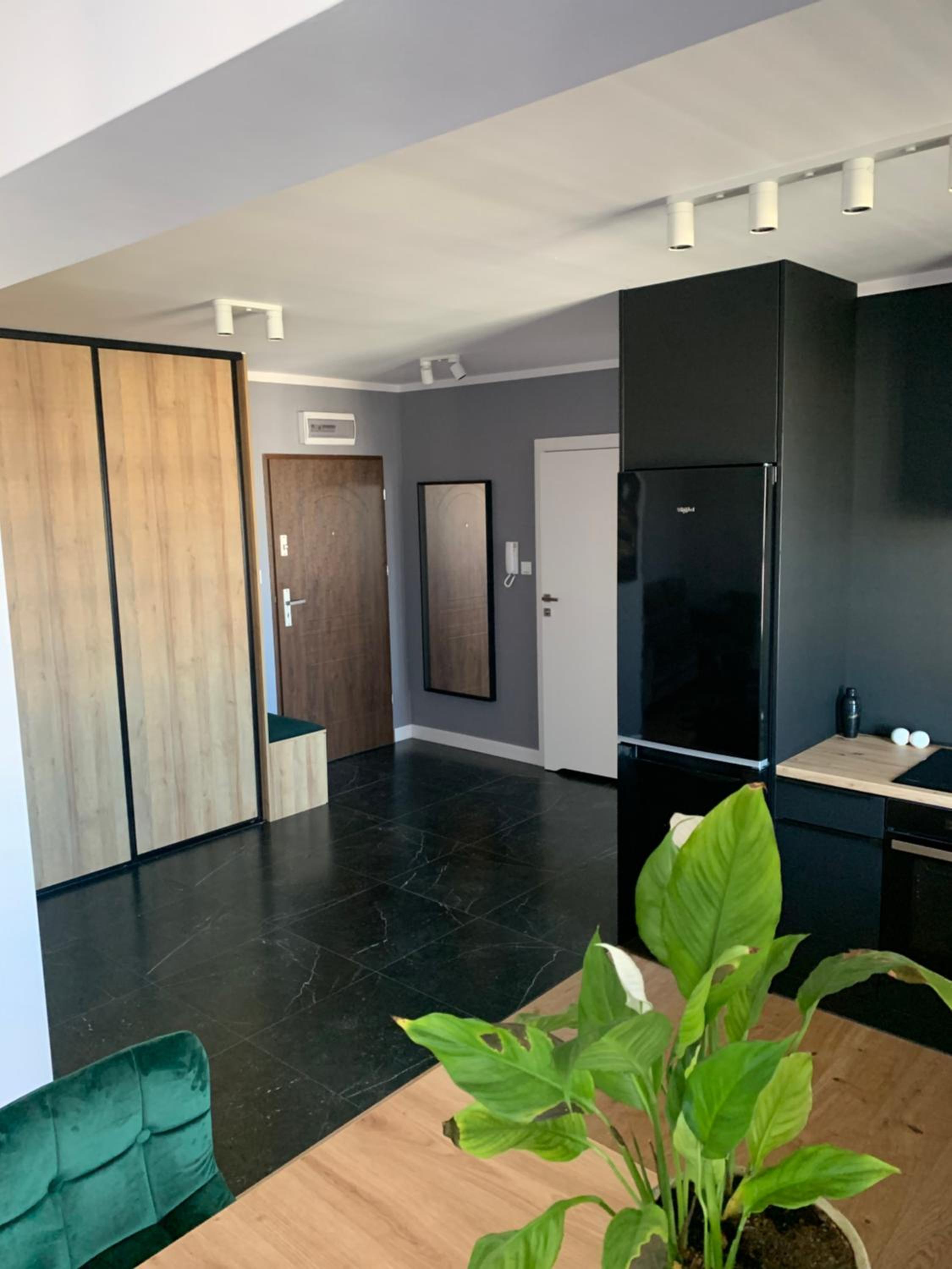 Apartament Luna, photo 10