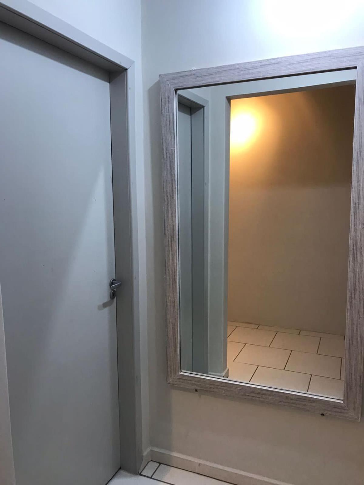 Casa Enseada 3 quartos para até 6 pessoas com 2 ar split