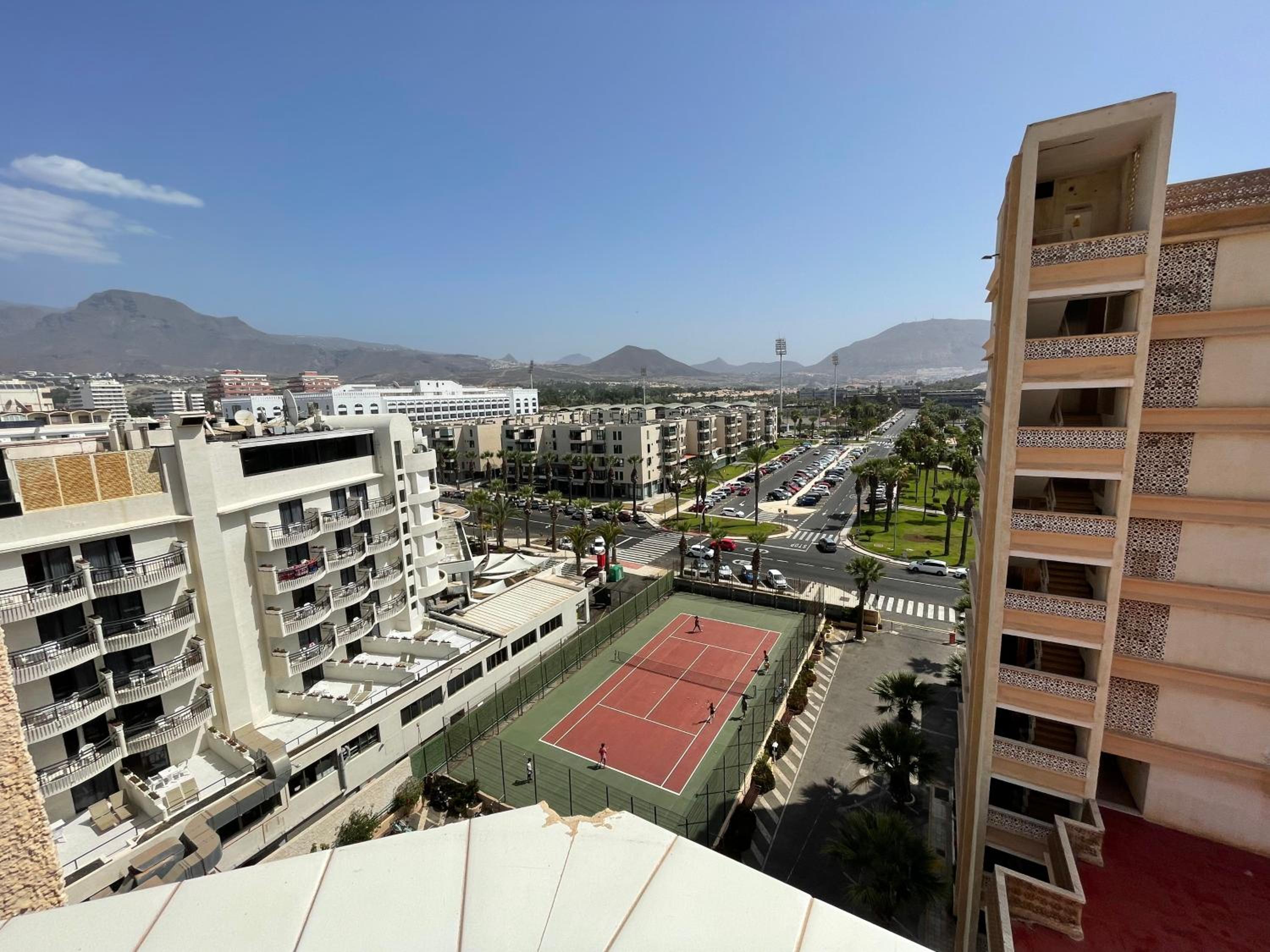 Playa Honda Lovely Home Las Americas - view 3