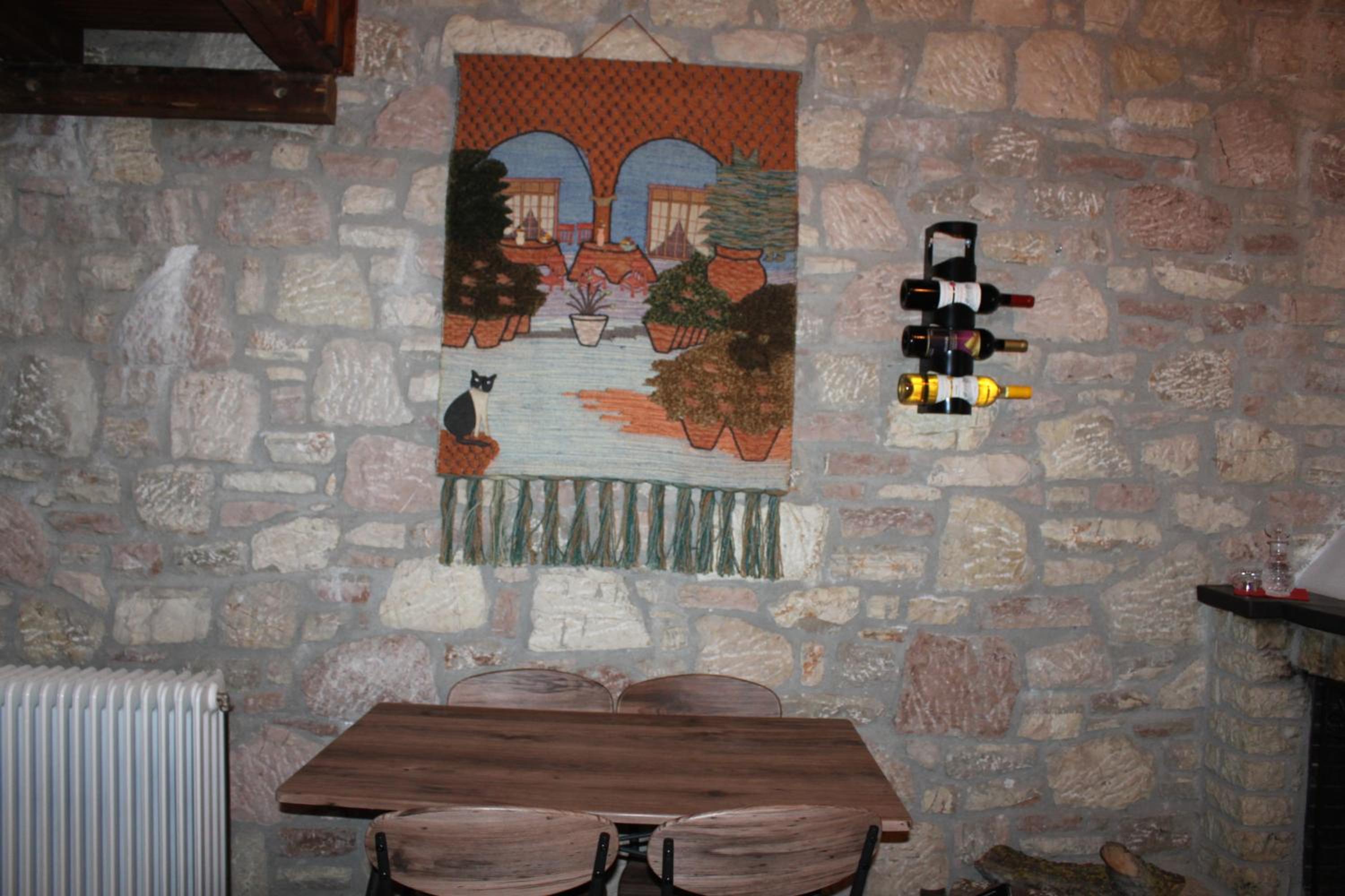 Photo 31