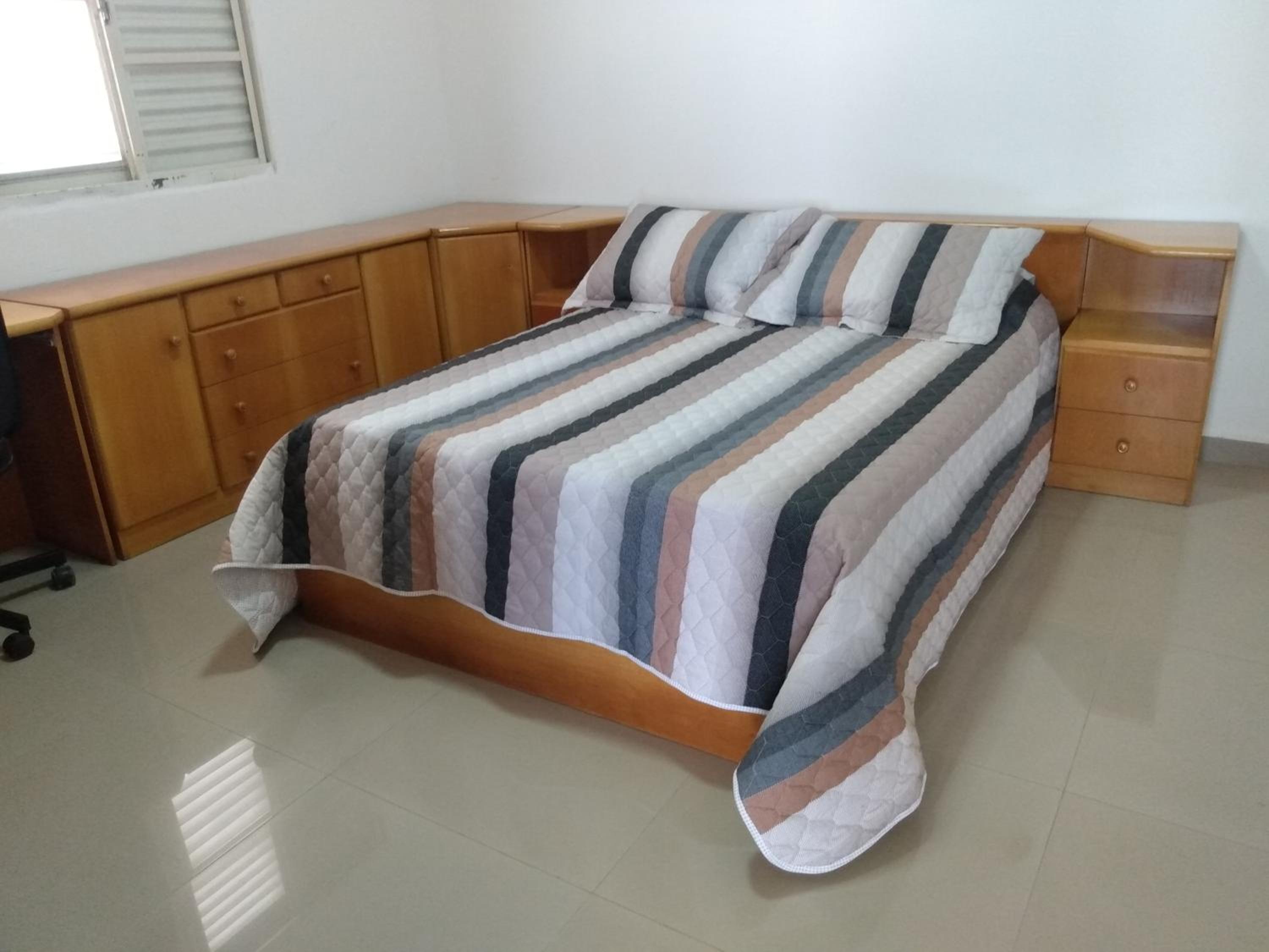 Casa Bela Vista