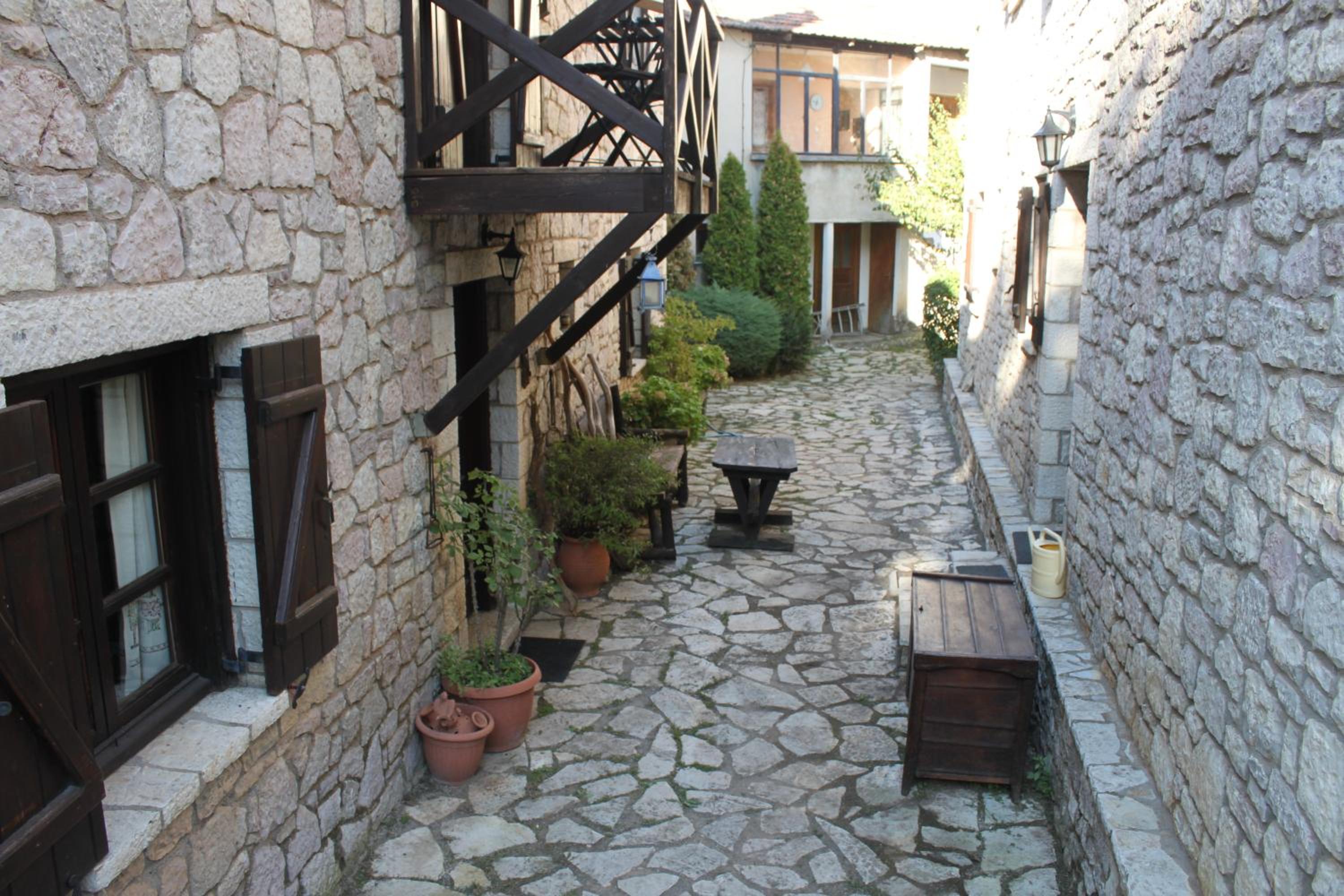 Photo 40