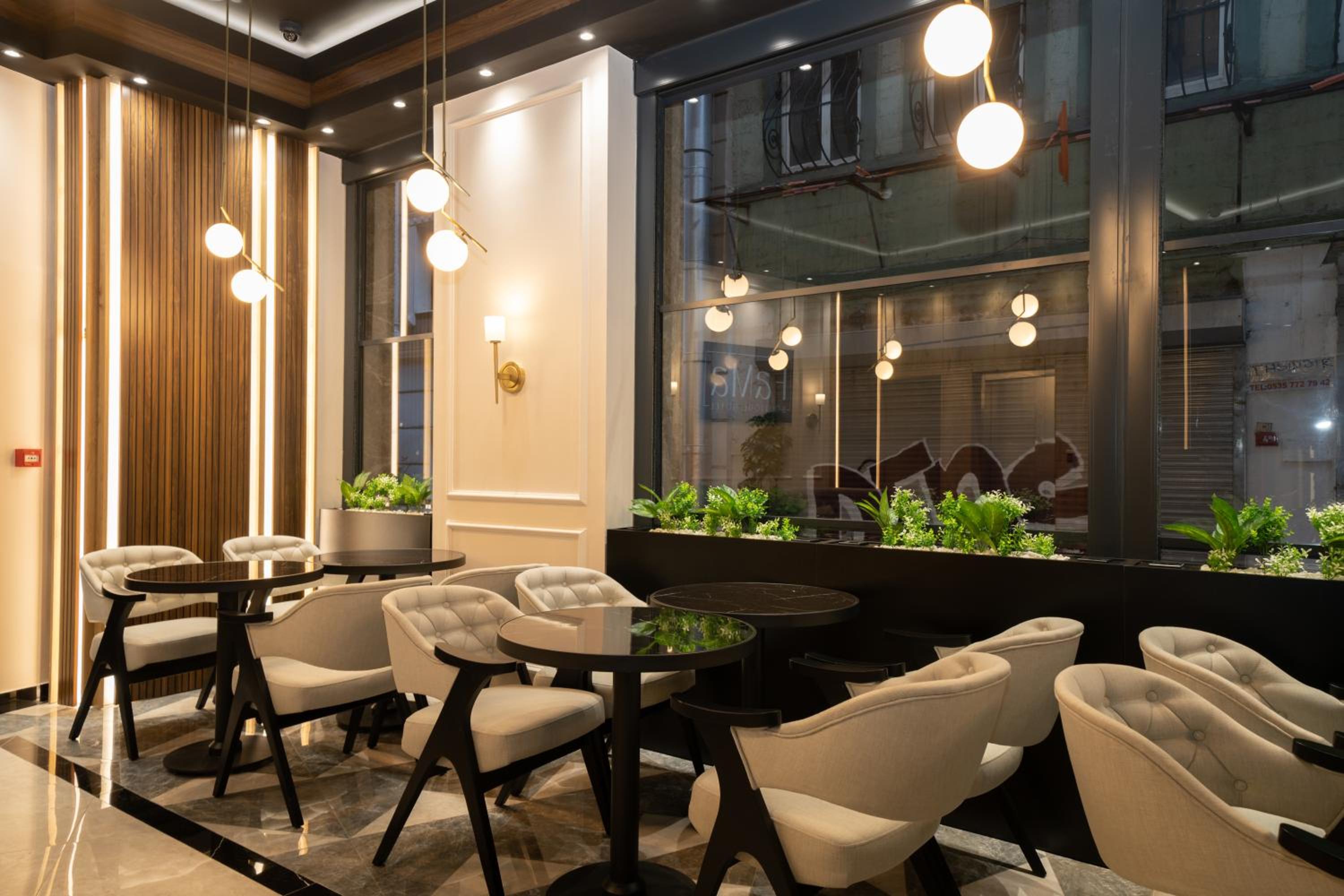 Fama Karaköy - Image 10