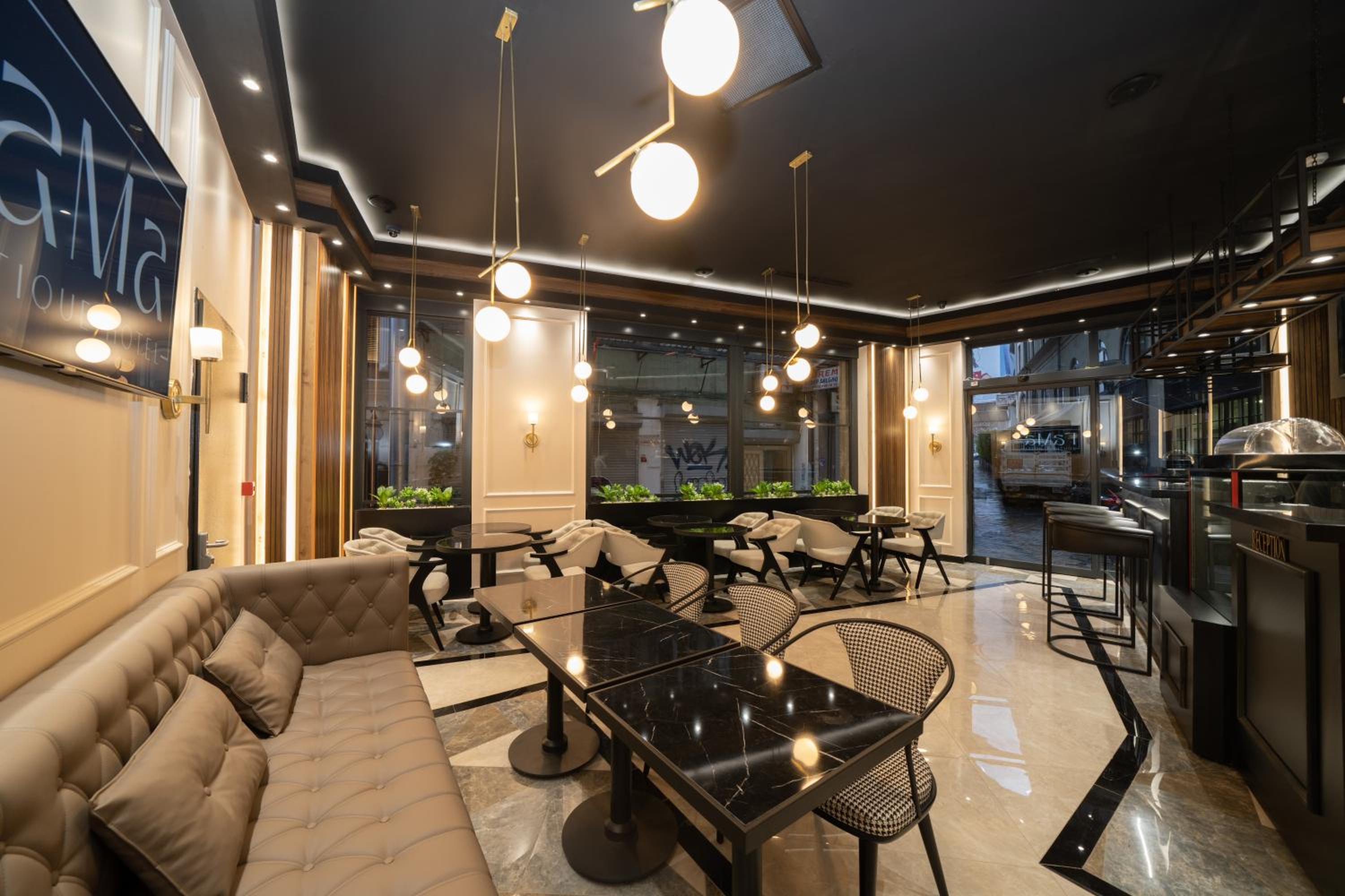 Fama Karaköy - Image 8