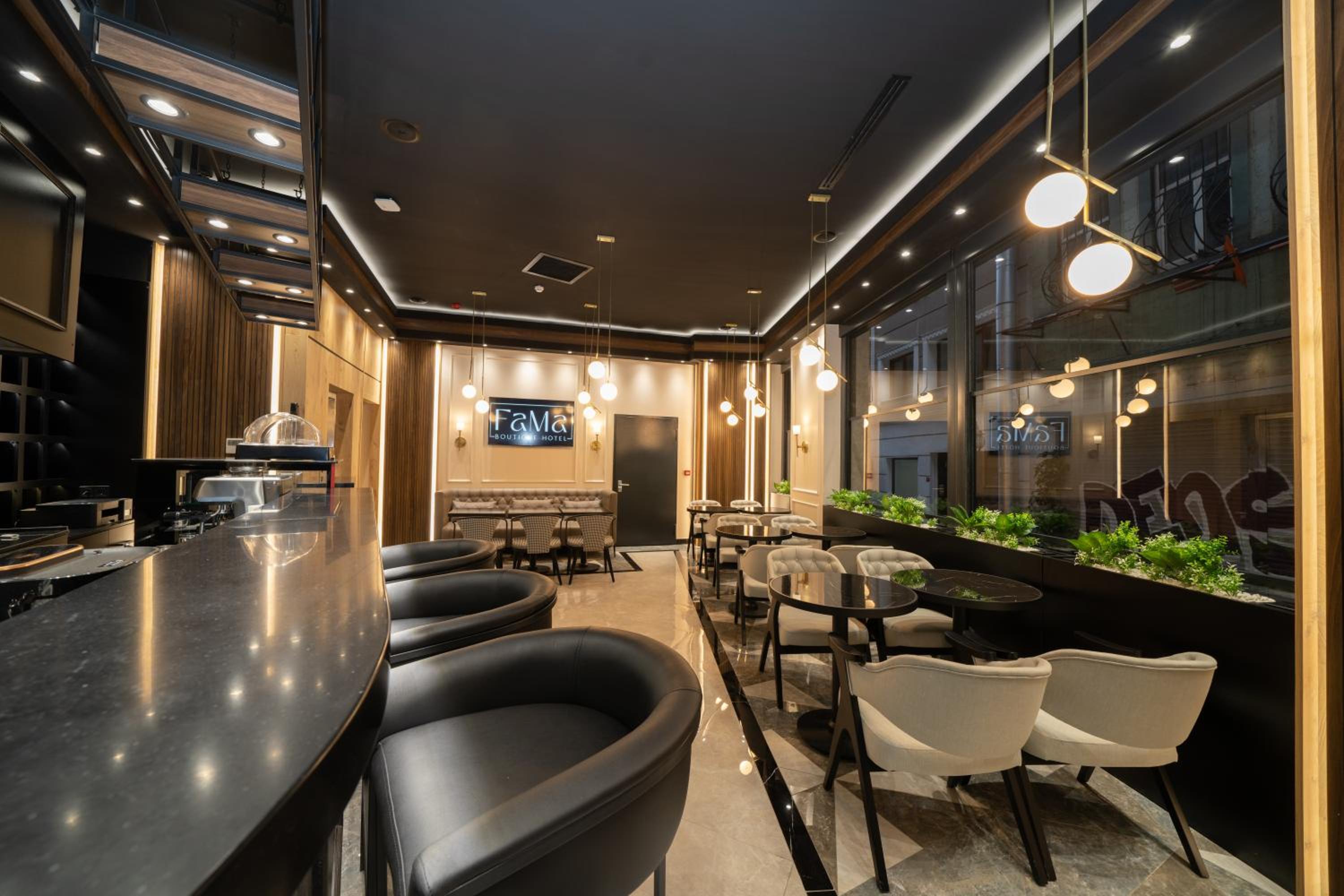 Fama Karaköy - Image 9