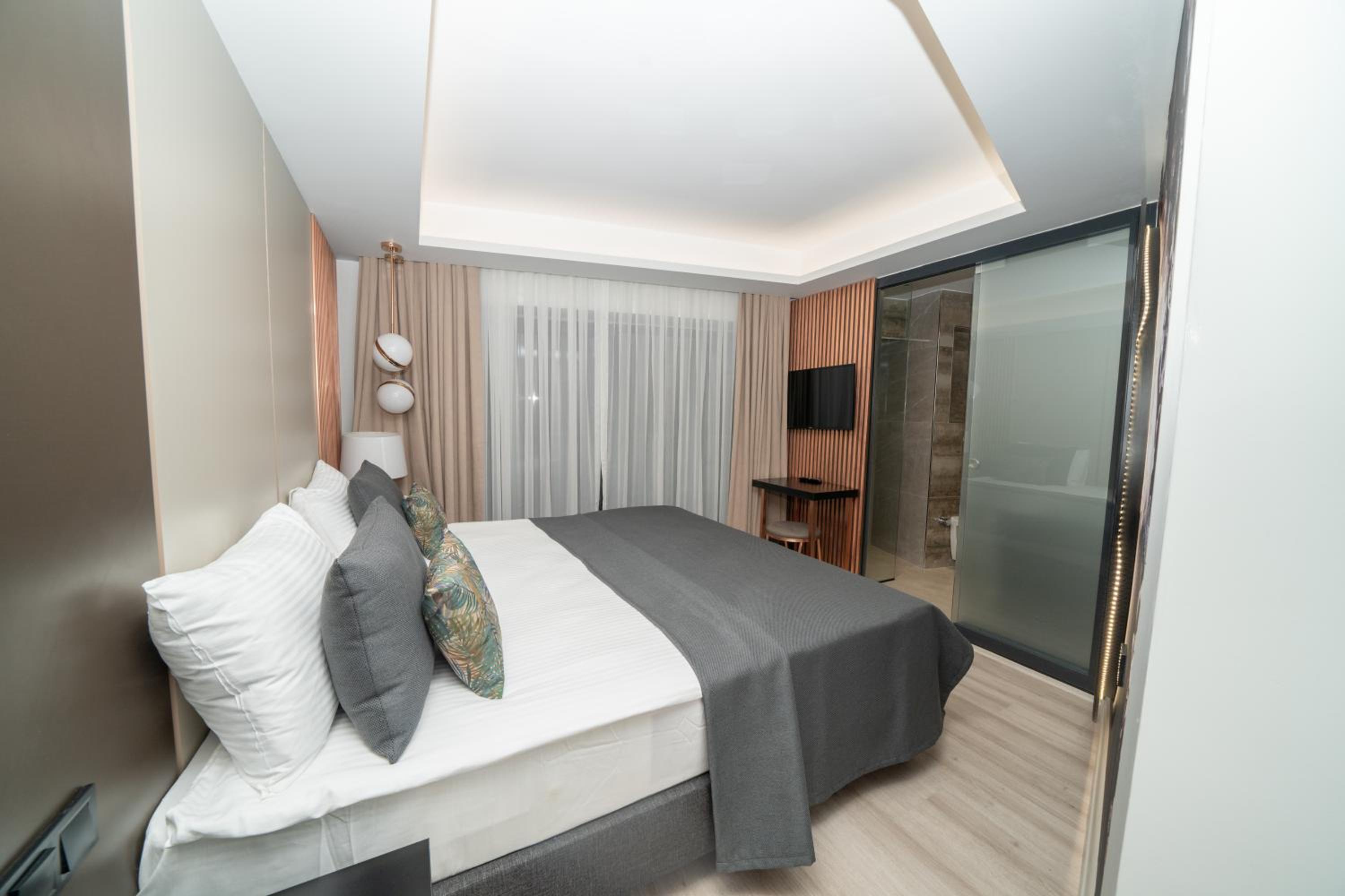 Fama Karaköy - Image 21