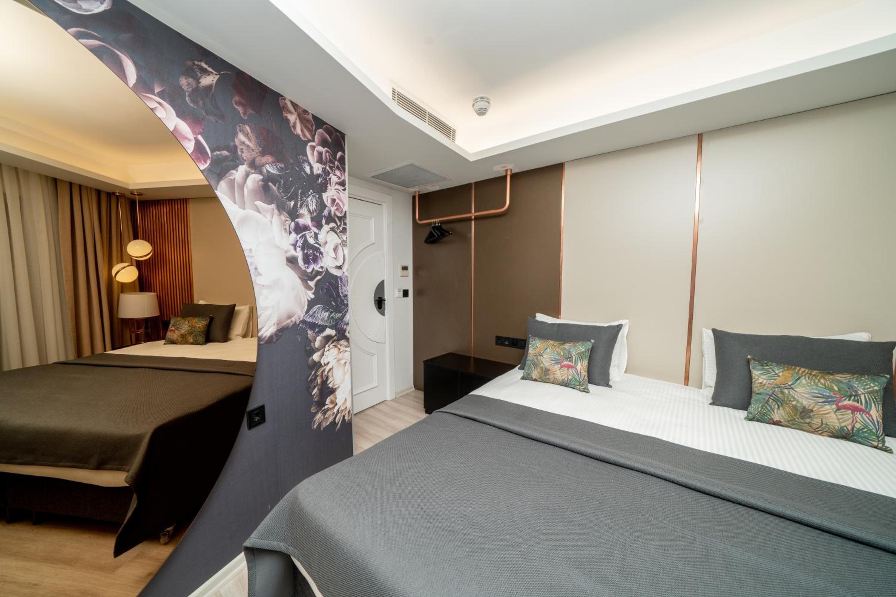 Fama Karaköy - Image 20