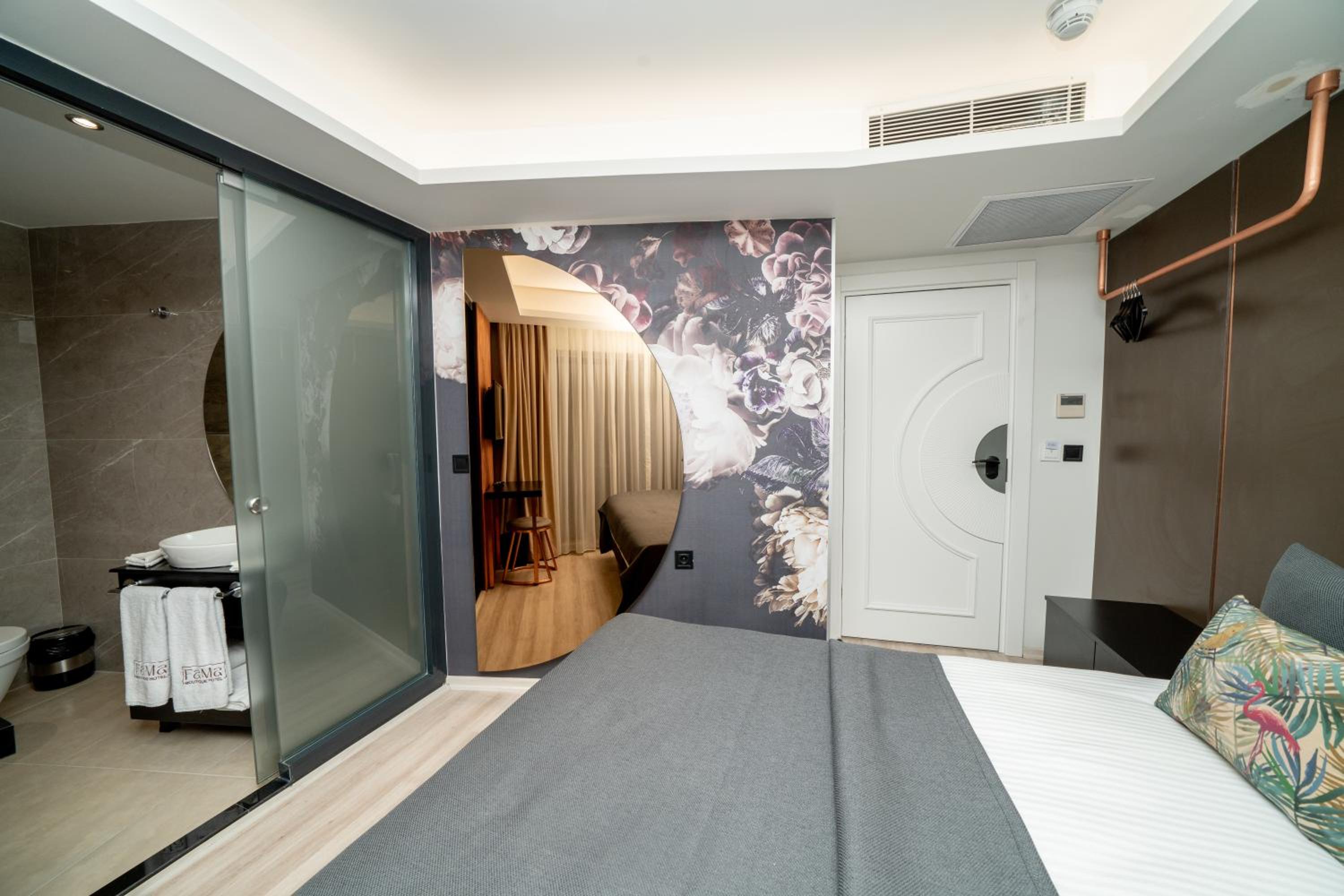 Fama Karaköy - Image 19