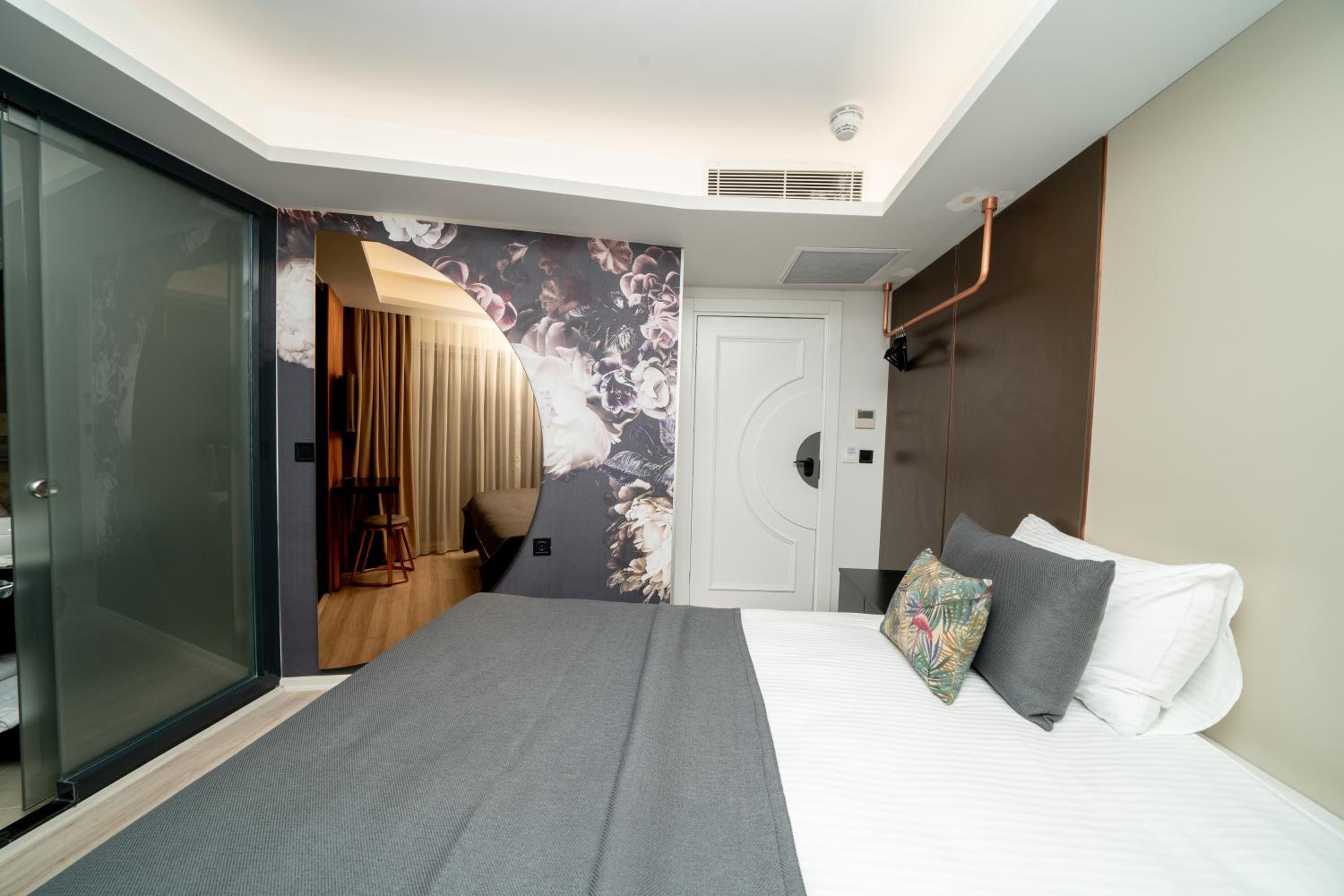 Fama Karaköy - Image 18