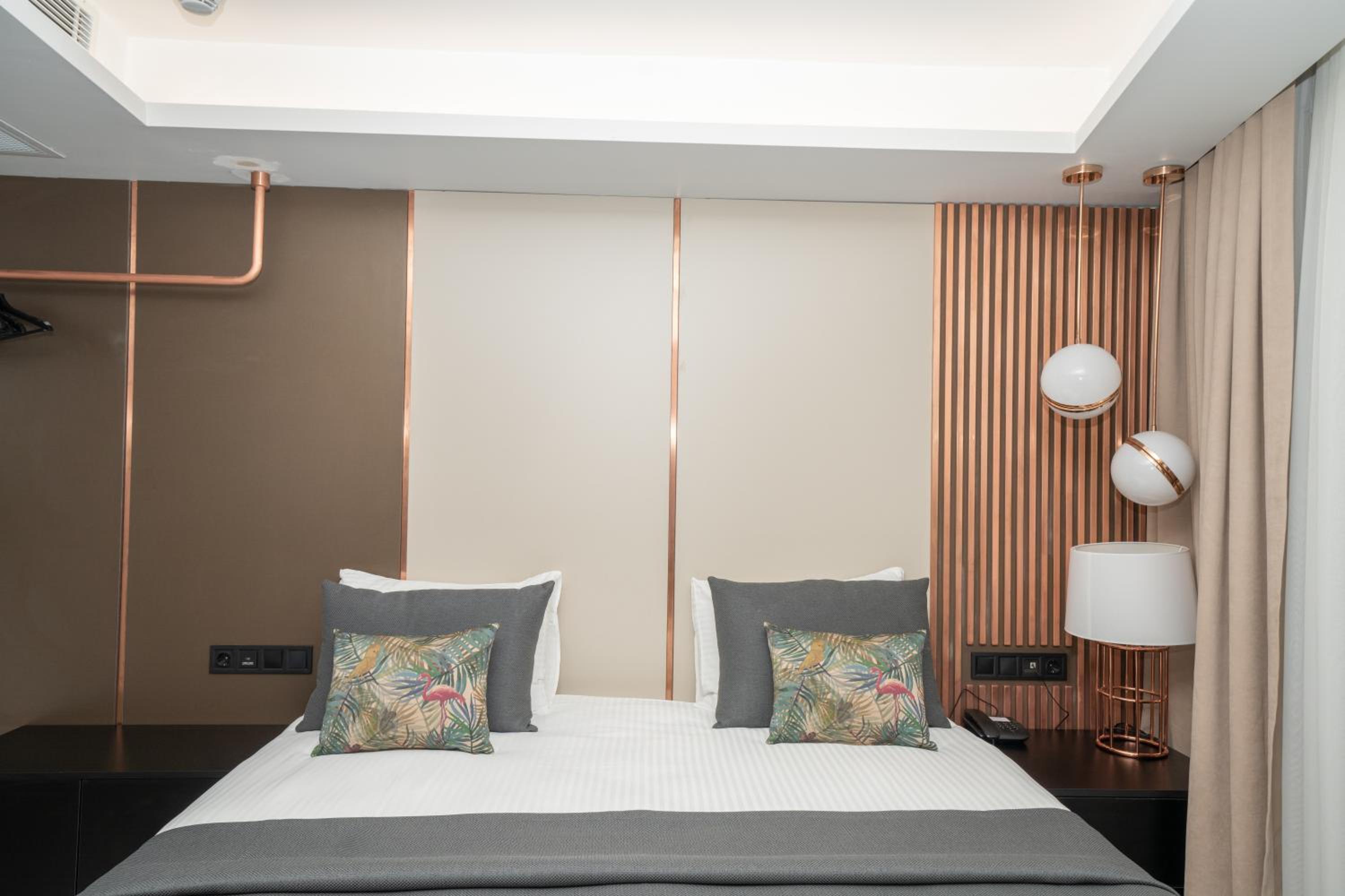 Fama Karaköy - Image 22