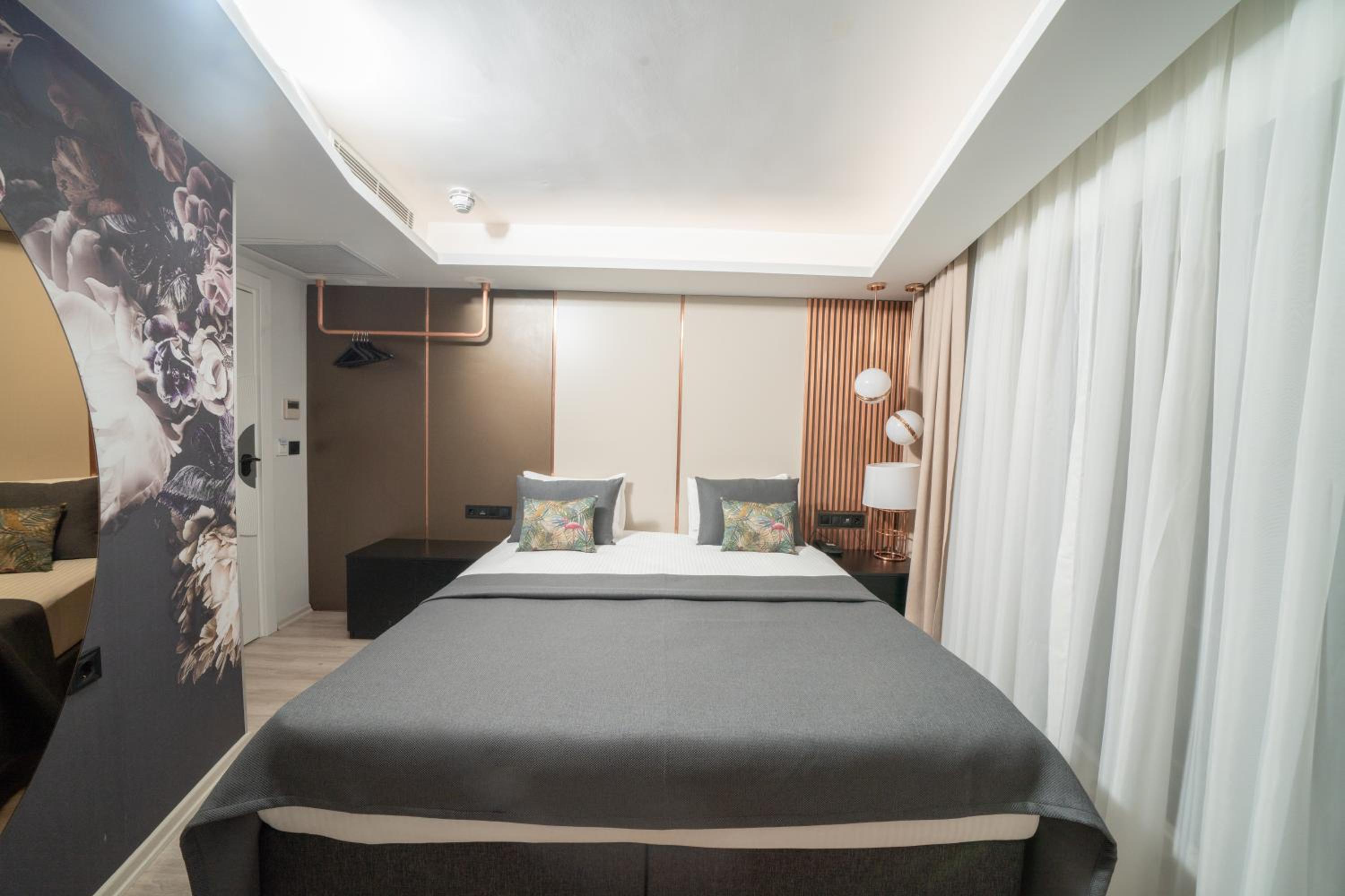 Fama Karaköy - Image 26