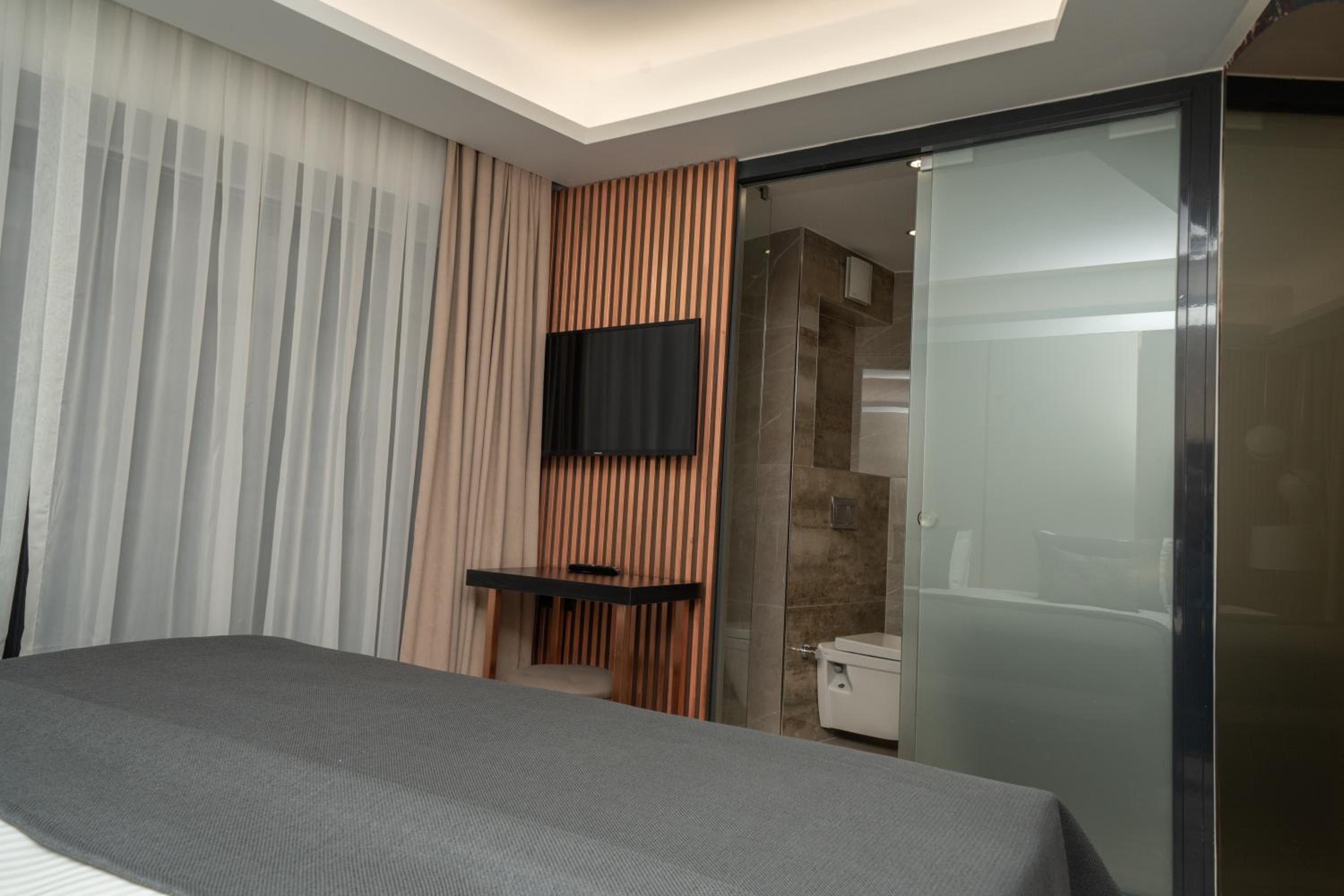 Fama Karaköy - Image 25