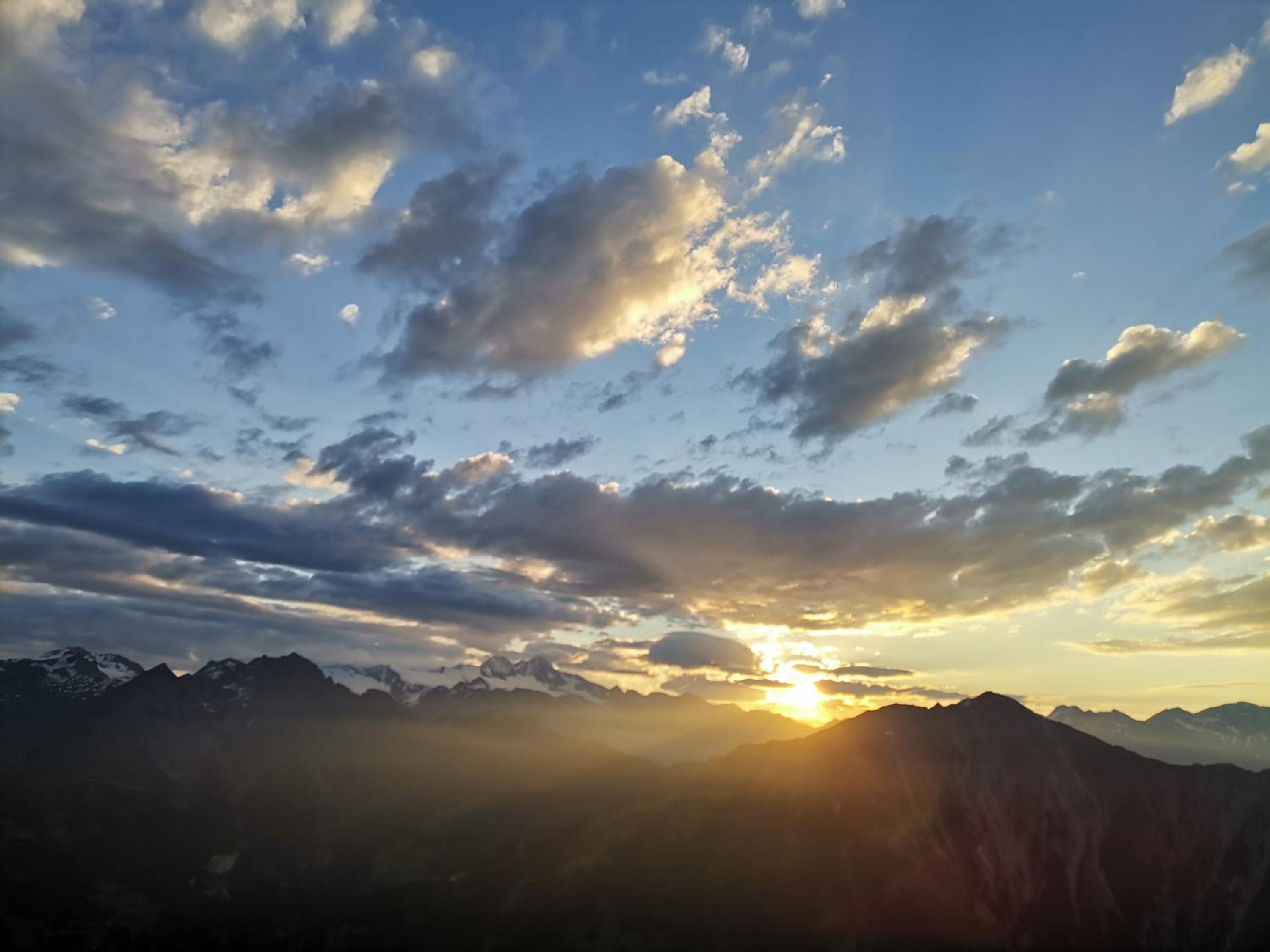 Landgasthof Steiner view 2