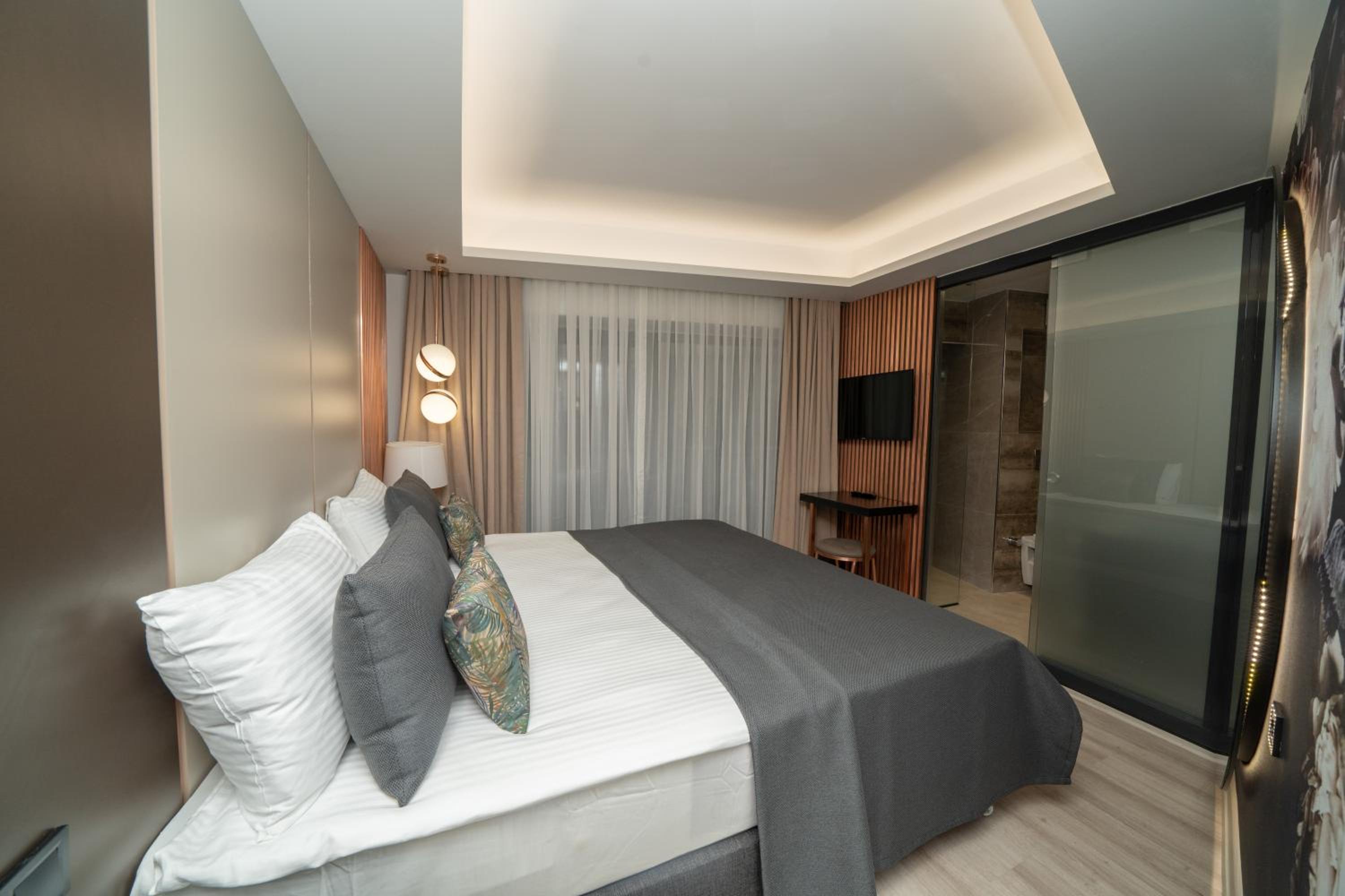 Fama Karaköy - Image 27