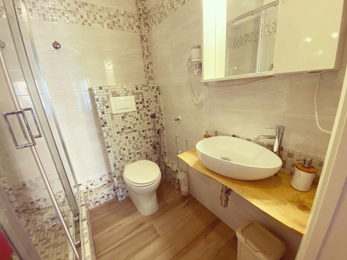 B&B Casa Bianco Roma
