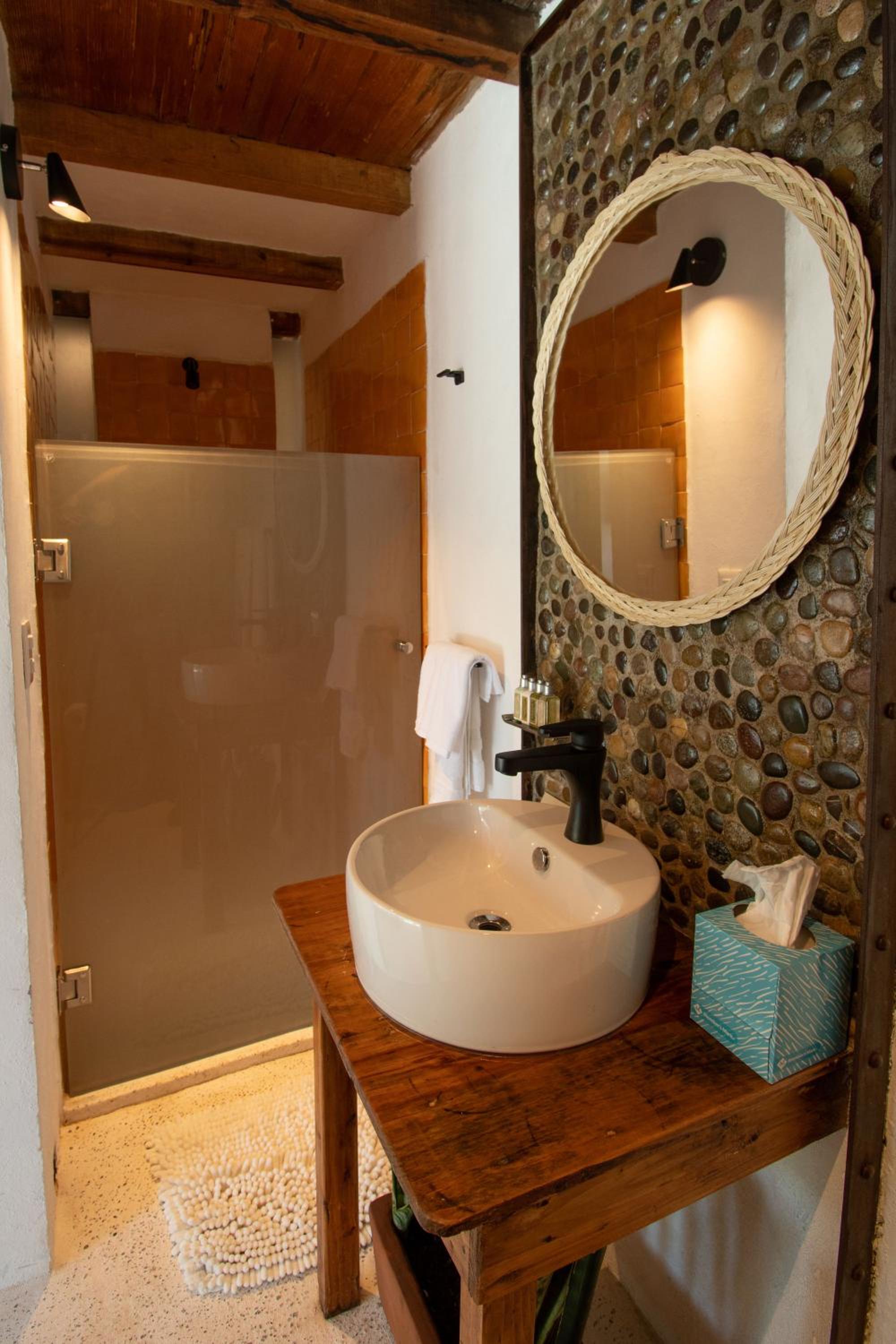 Quinta Ascensión Hotel Boutique Only Adults, photo 81