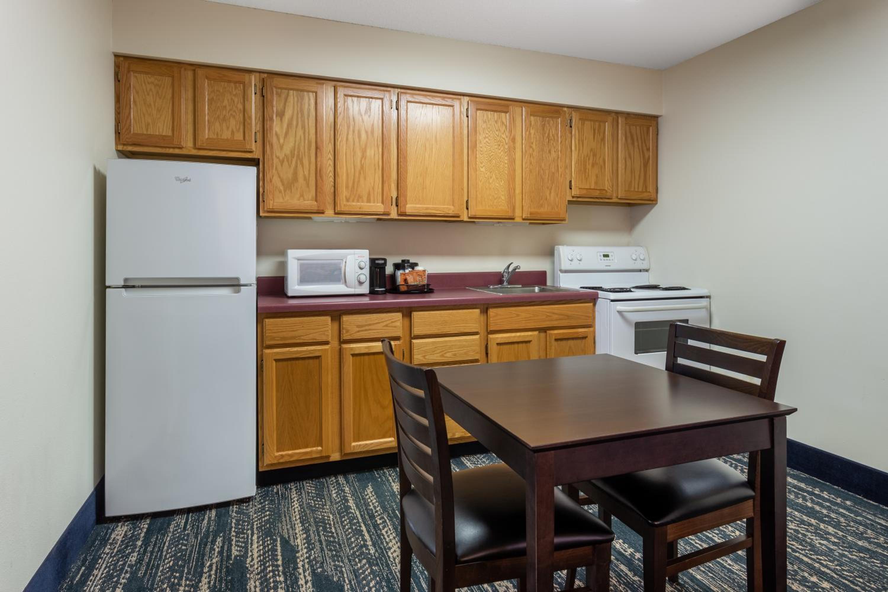 AmericInn by Wyndham Wausau