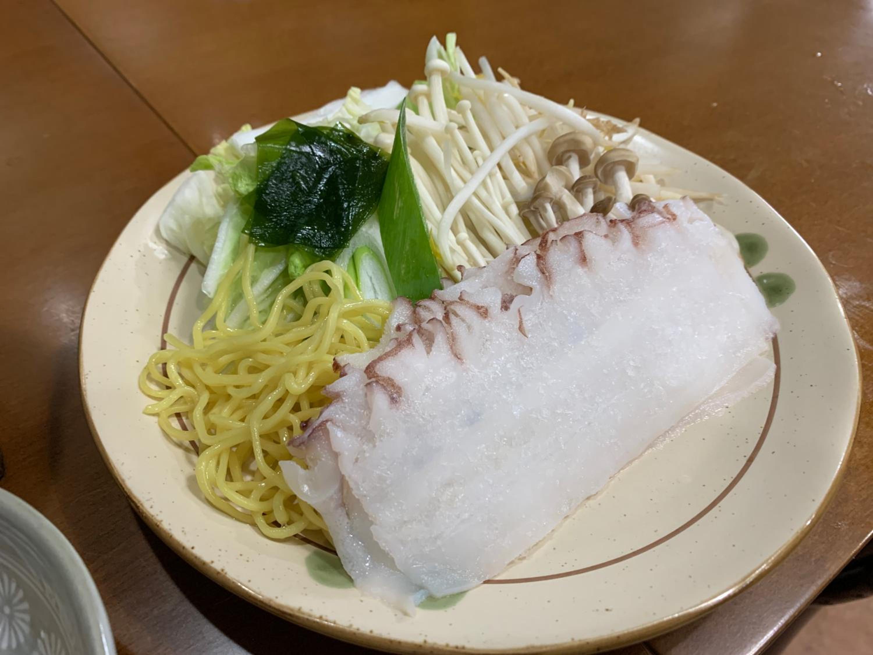 Ryokan Yamaichi