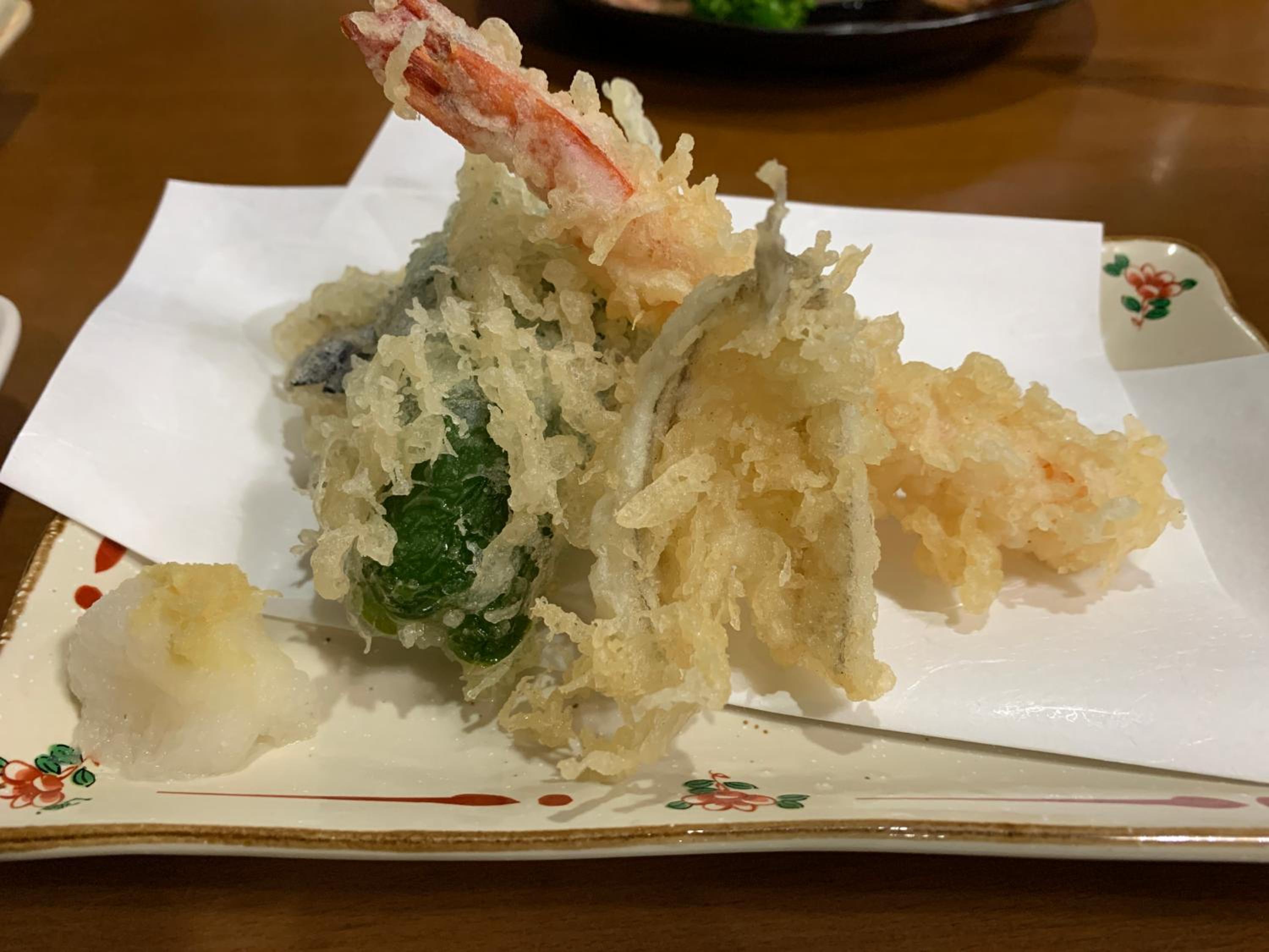 Ryokan Yamaichi
