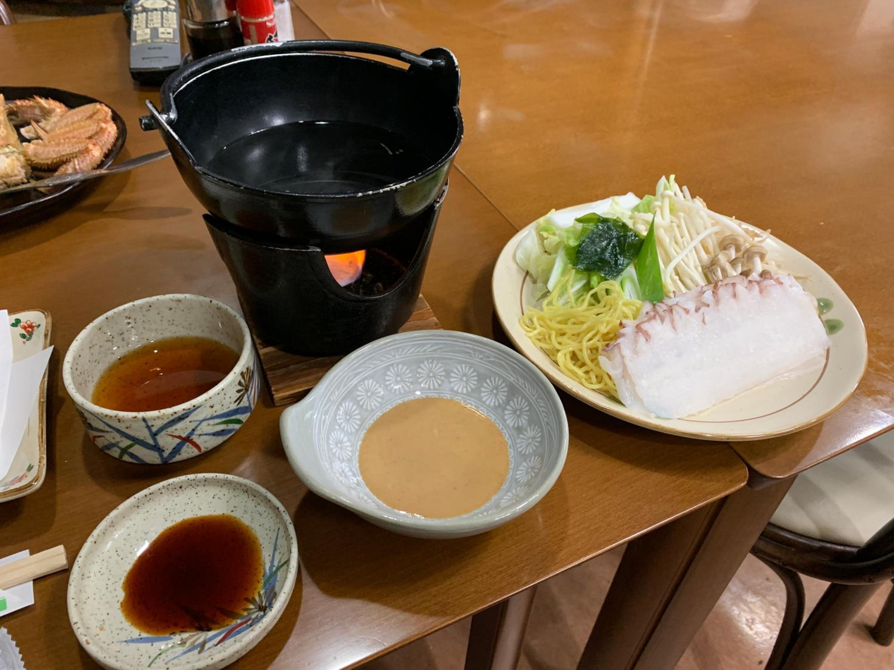 Ryokan Yamaichi