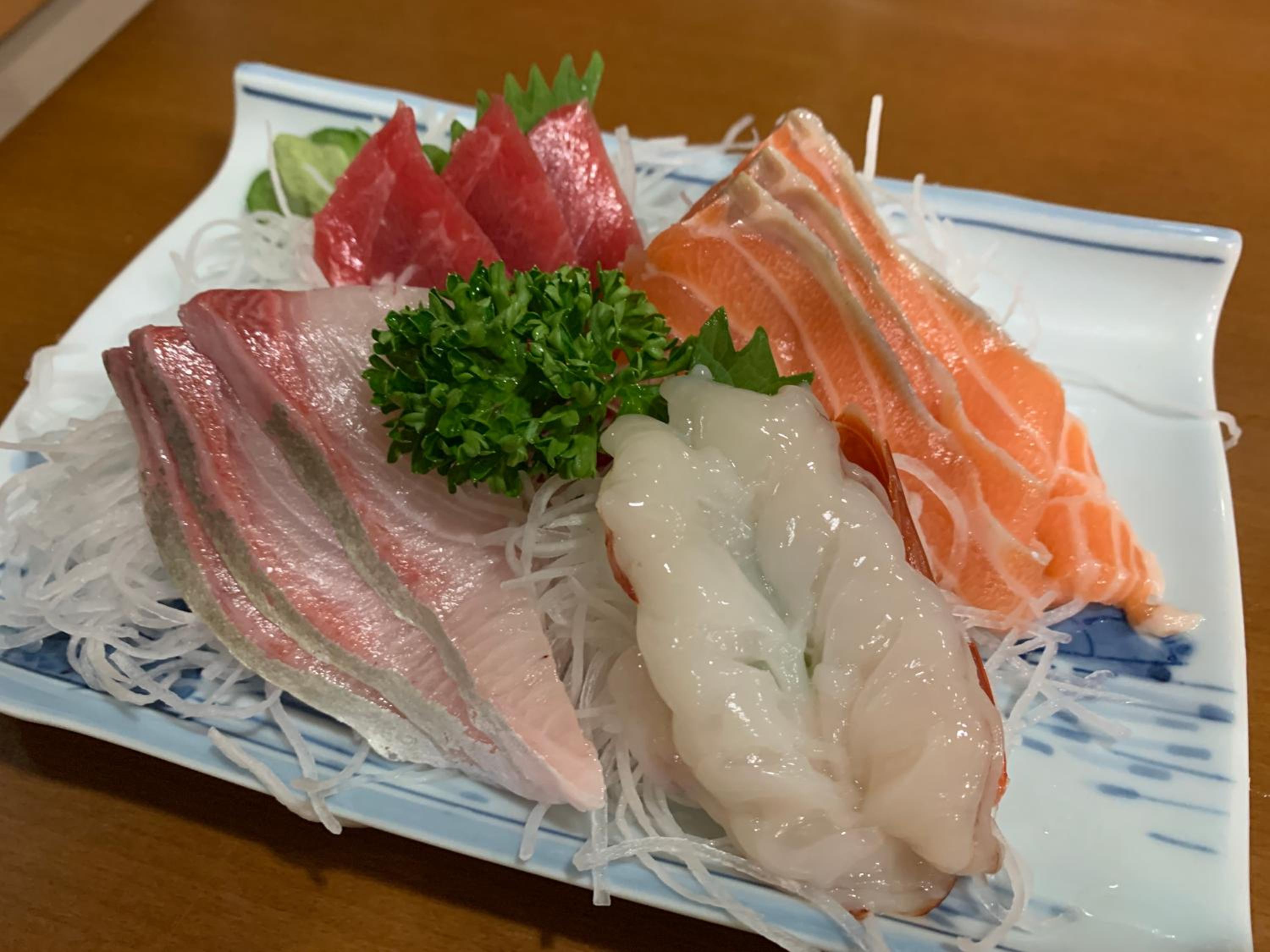 Ryokan Yamaichi