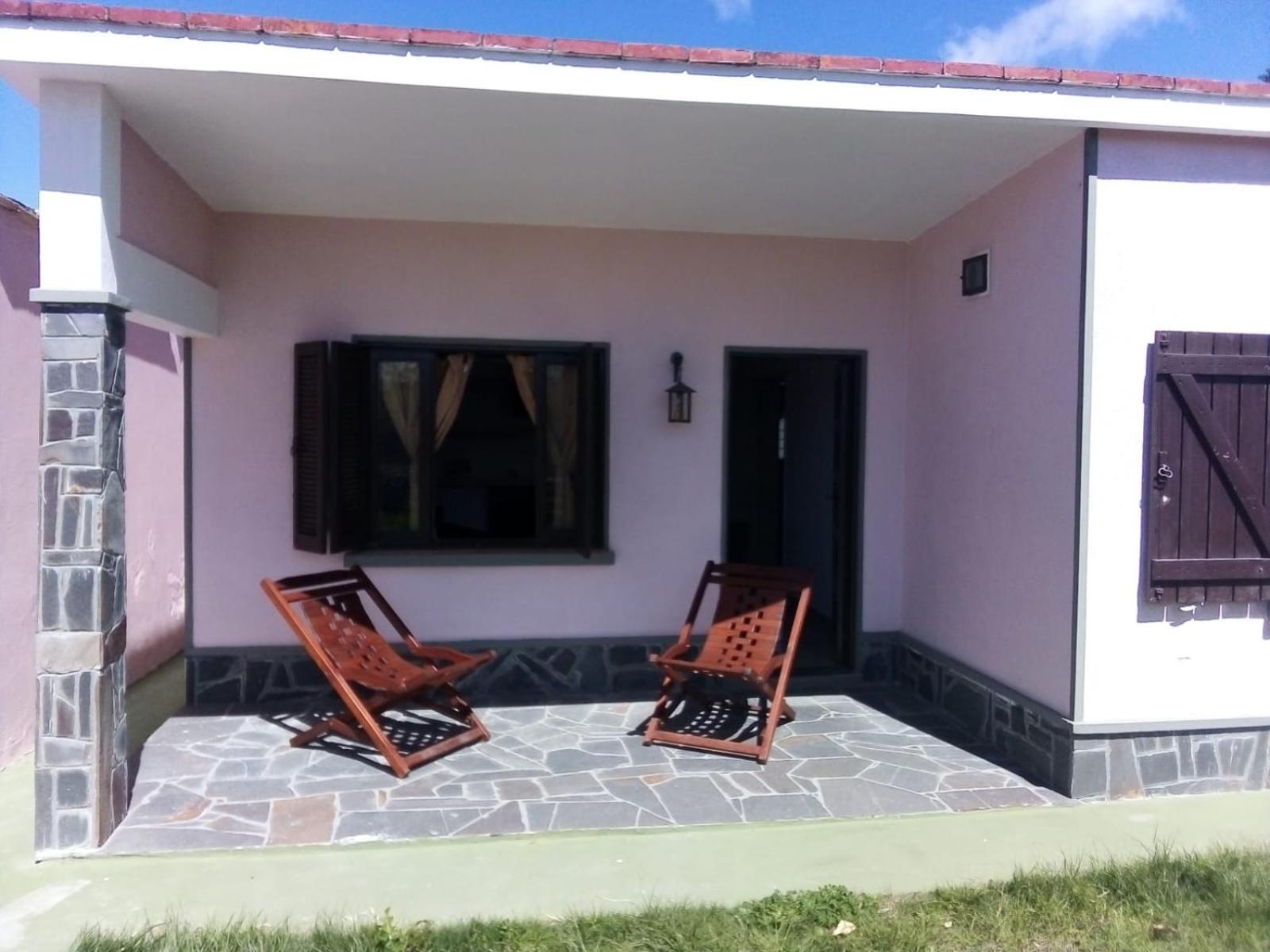 Tákate view 3