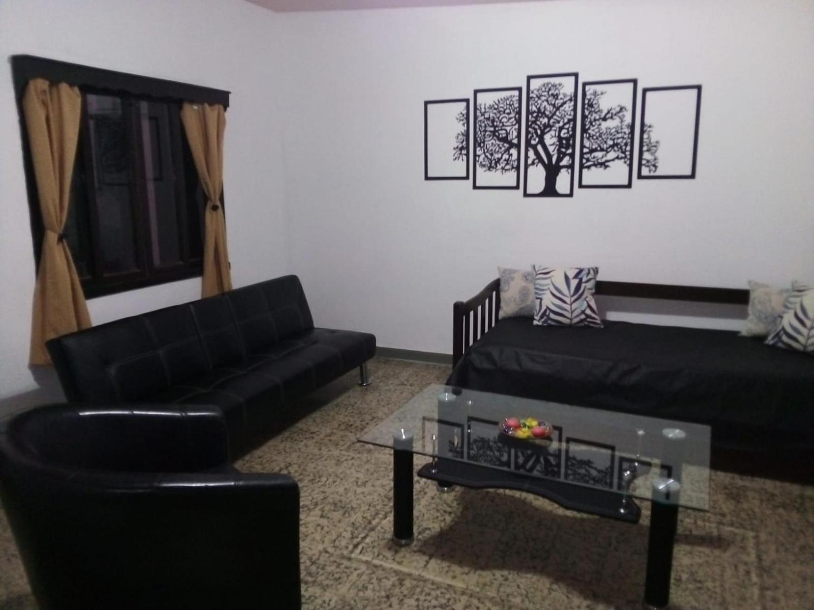 Tákate view 4