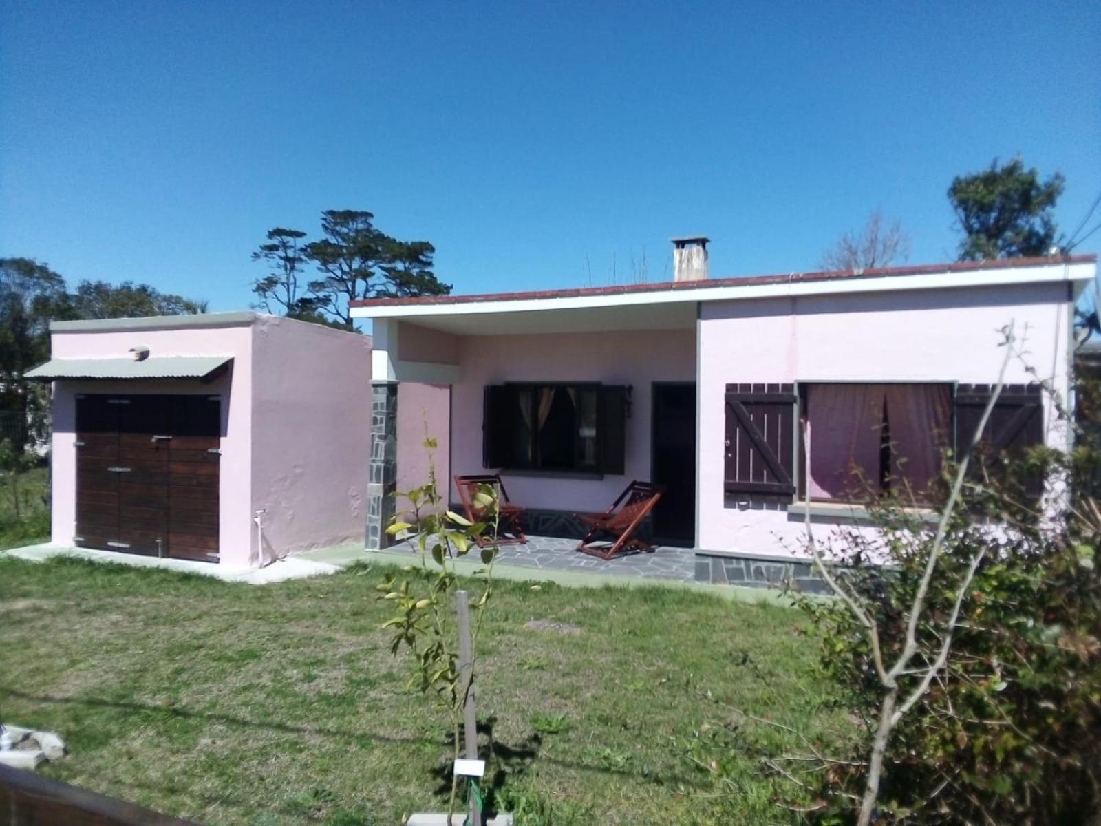 Tákate view 2