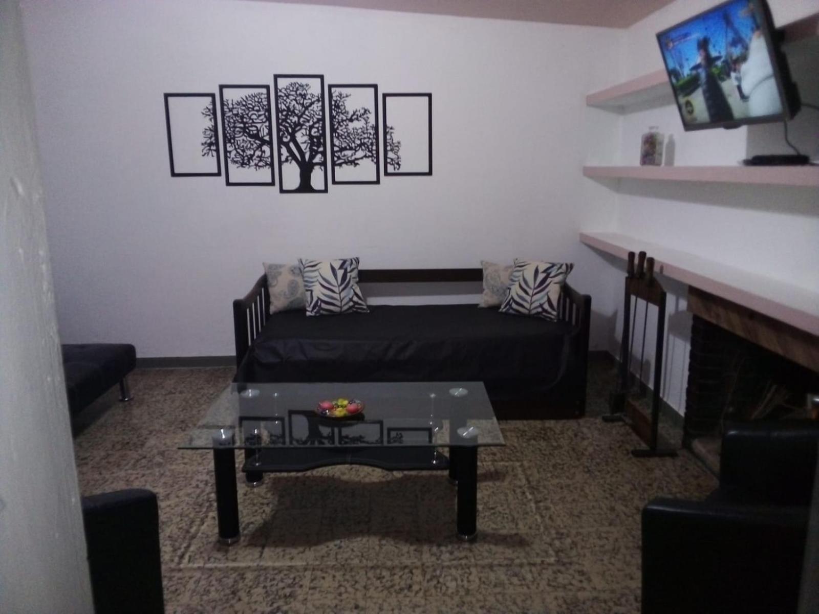 Tákate view 5