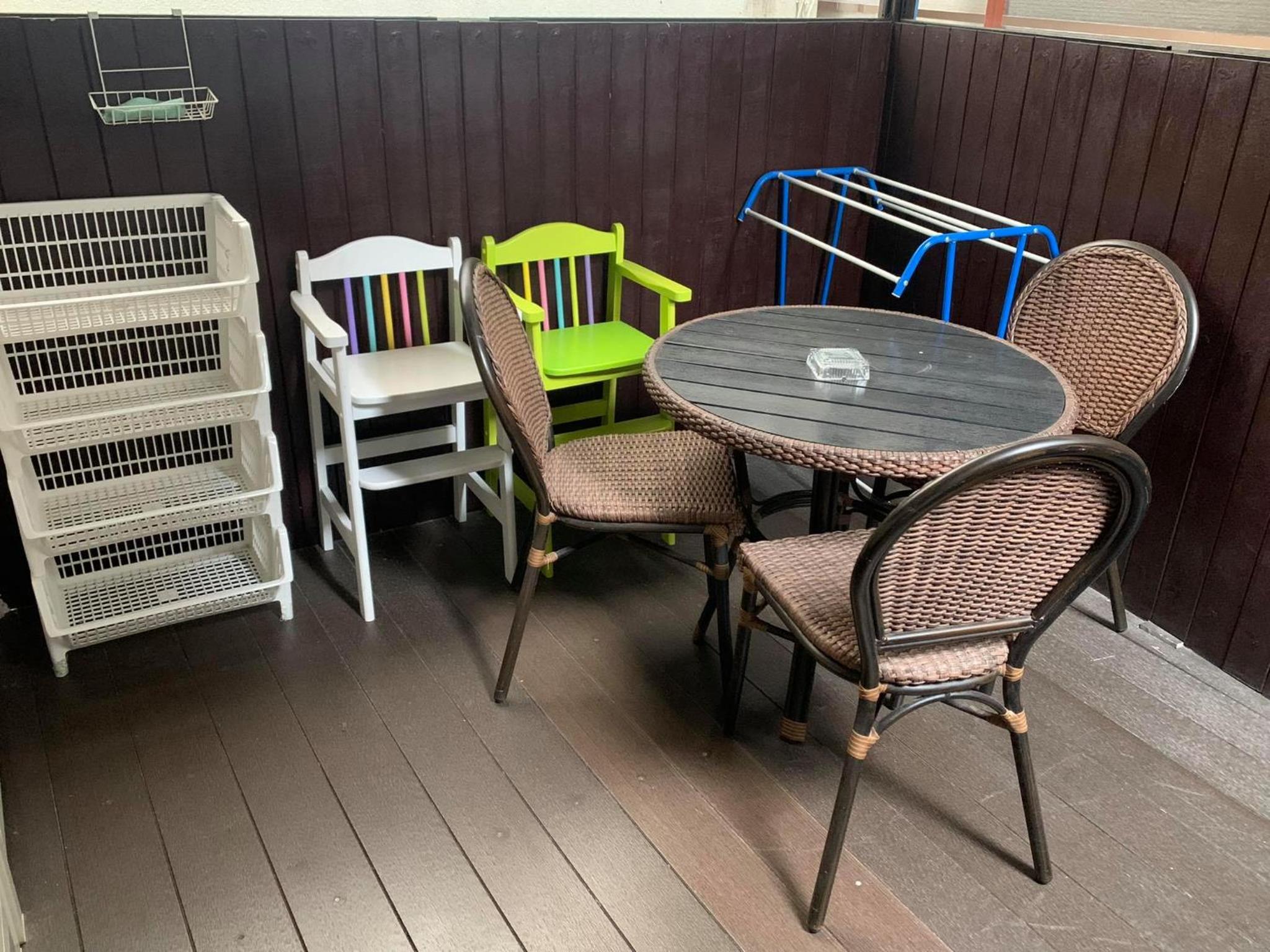 Sunshine Guest House — photo 89