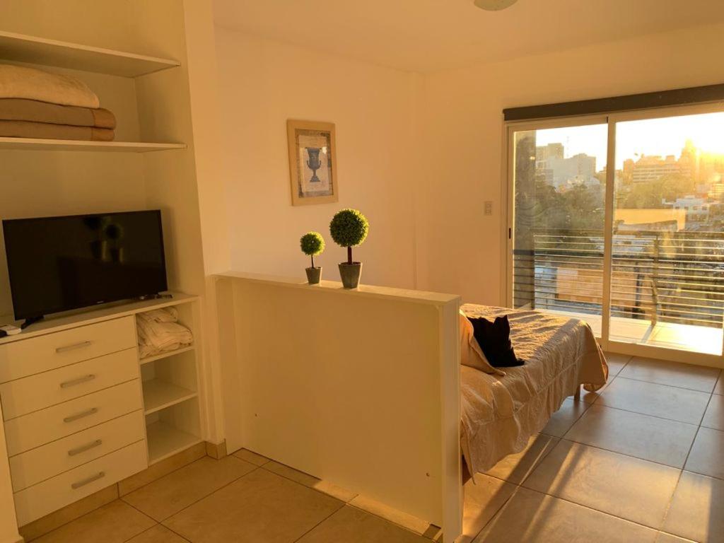 Hotel Villa Ober Suites - Image 1