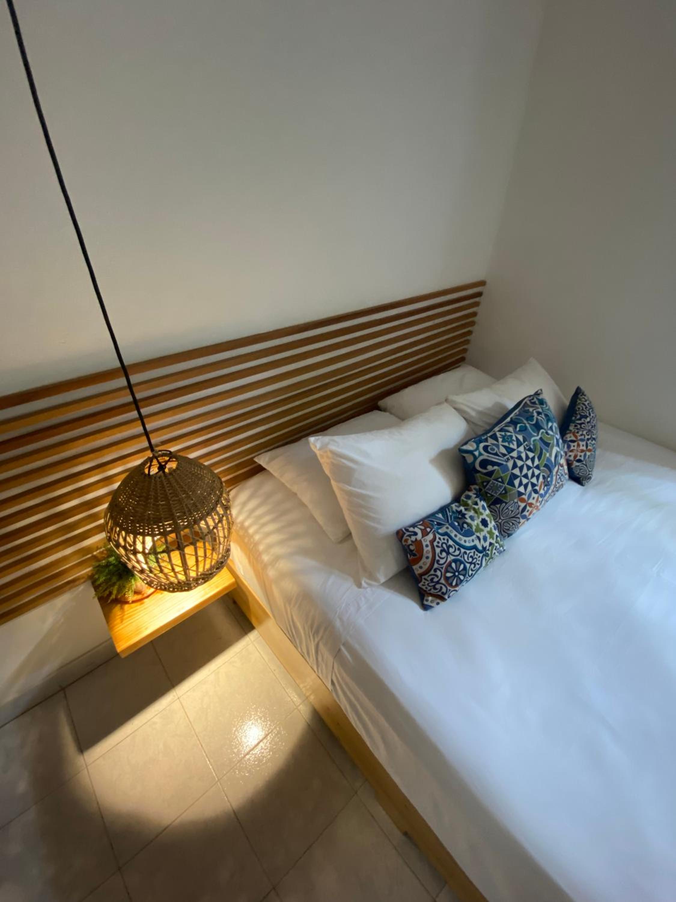 Hotel Casa de Verano - Solo adultos -
