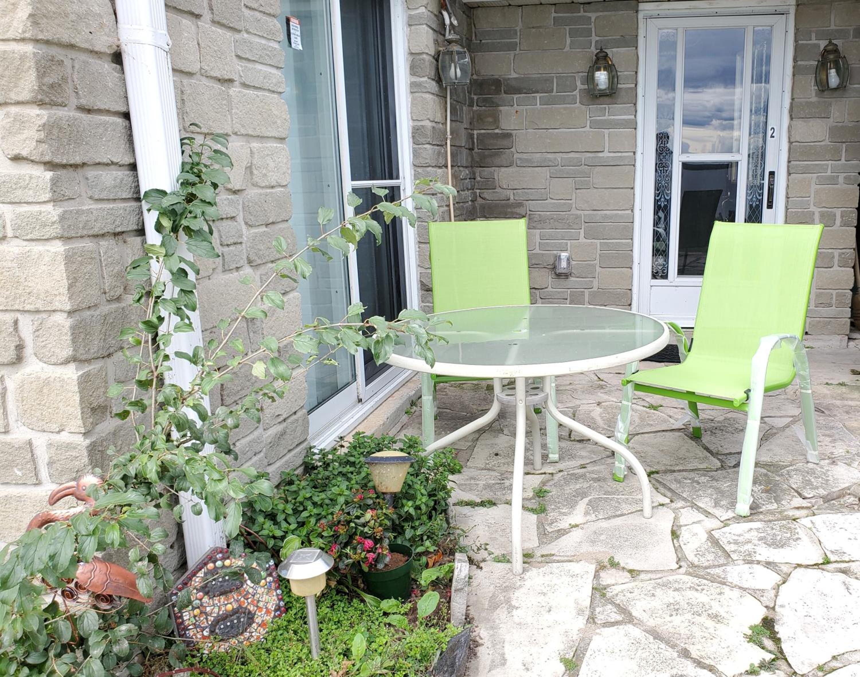Gananoque Vacations - Home of Thousand Islands - Property Image 12