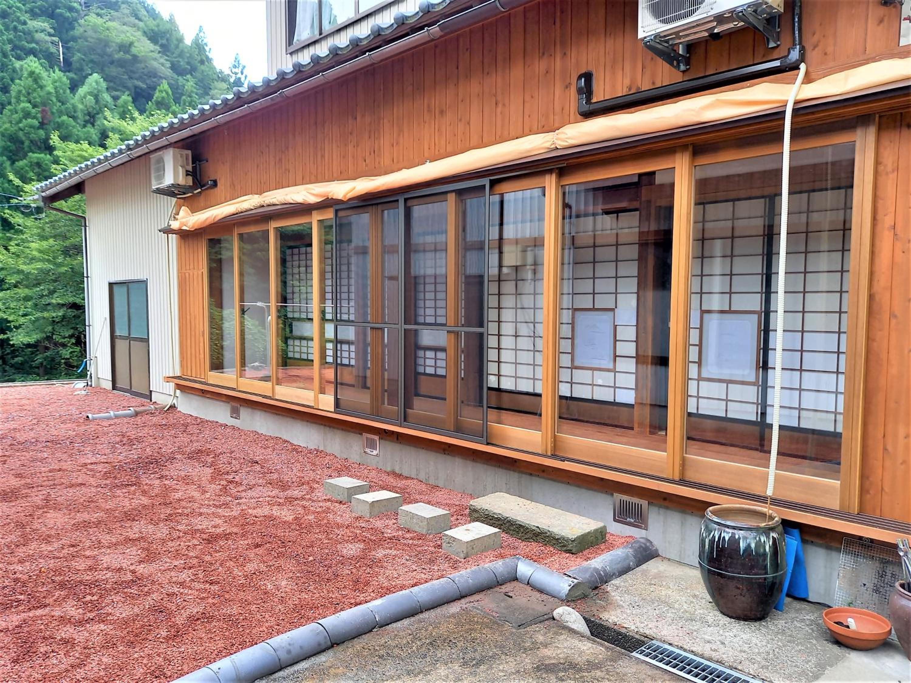 Farm Stay Ichirobee view 3