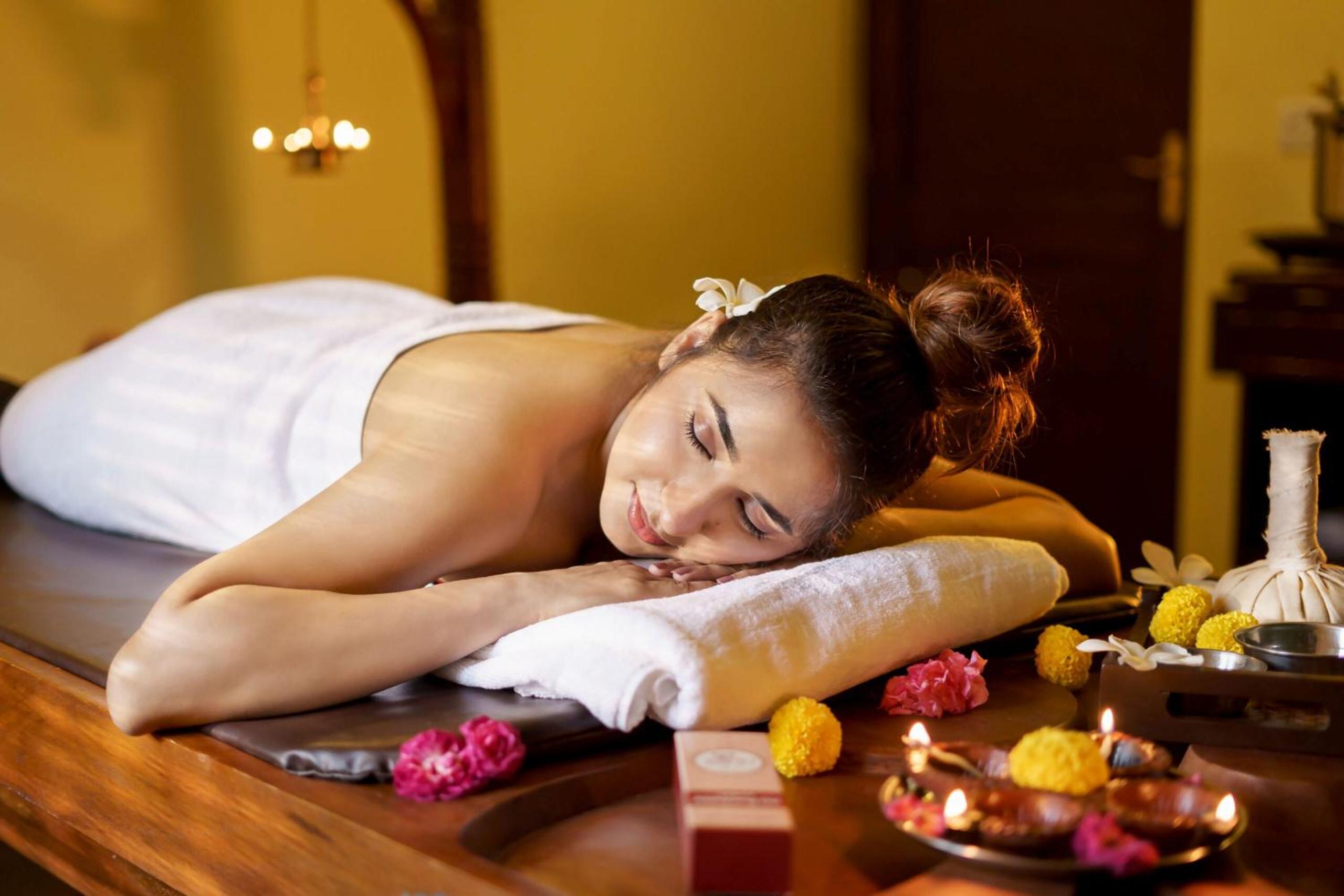 Photo 36