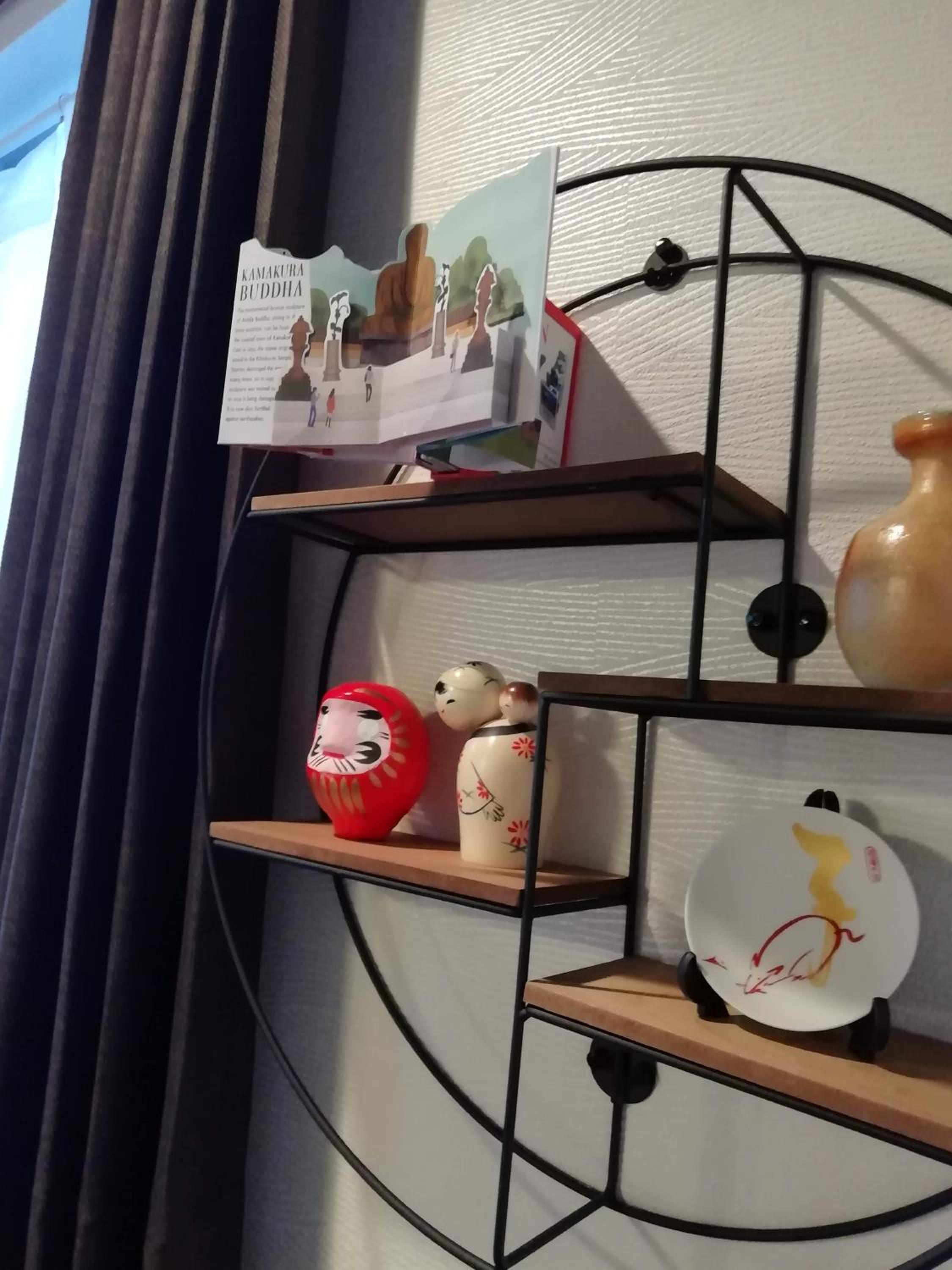 Photo 9