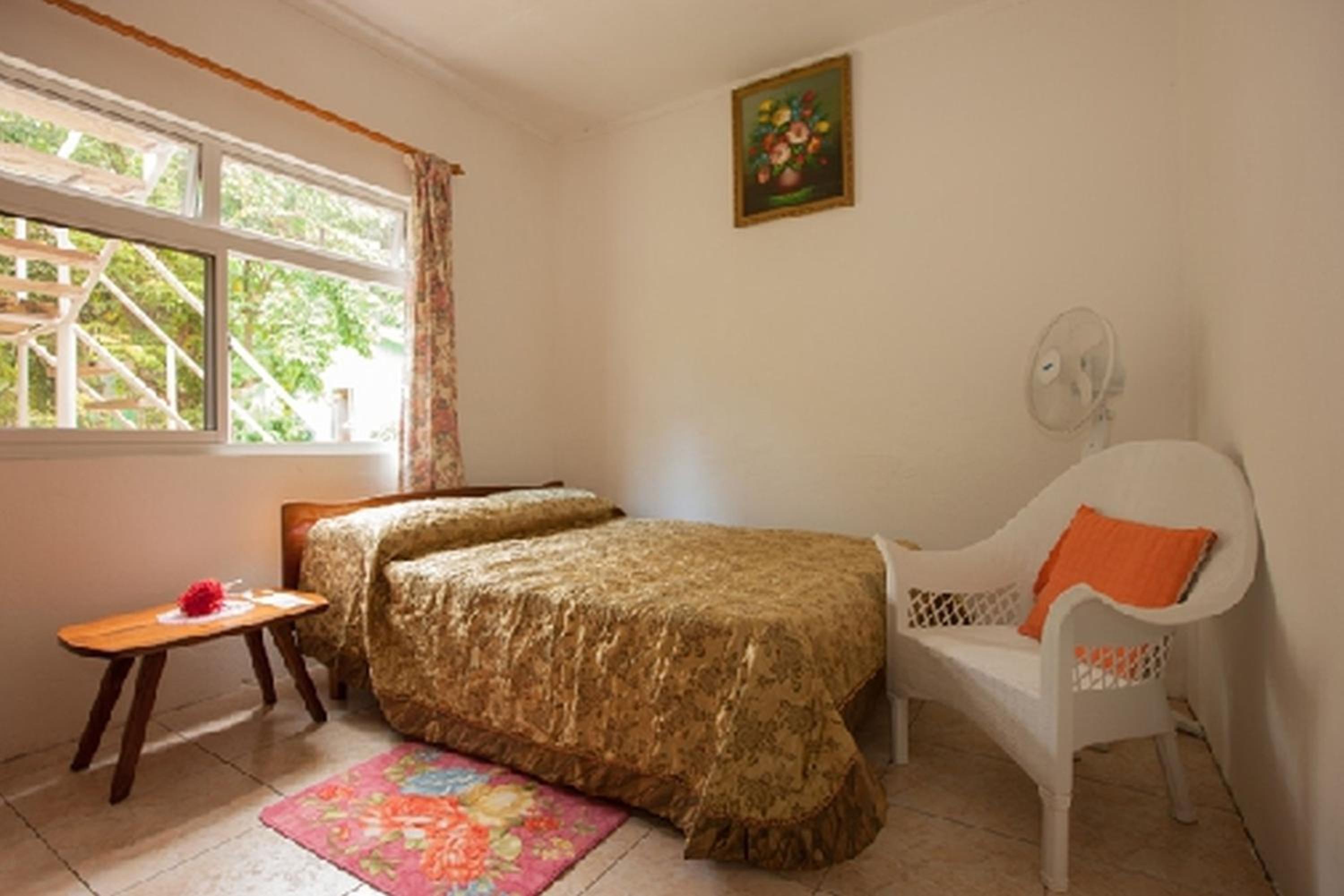 Jeanny's Apartment photo 4