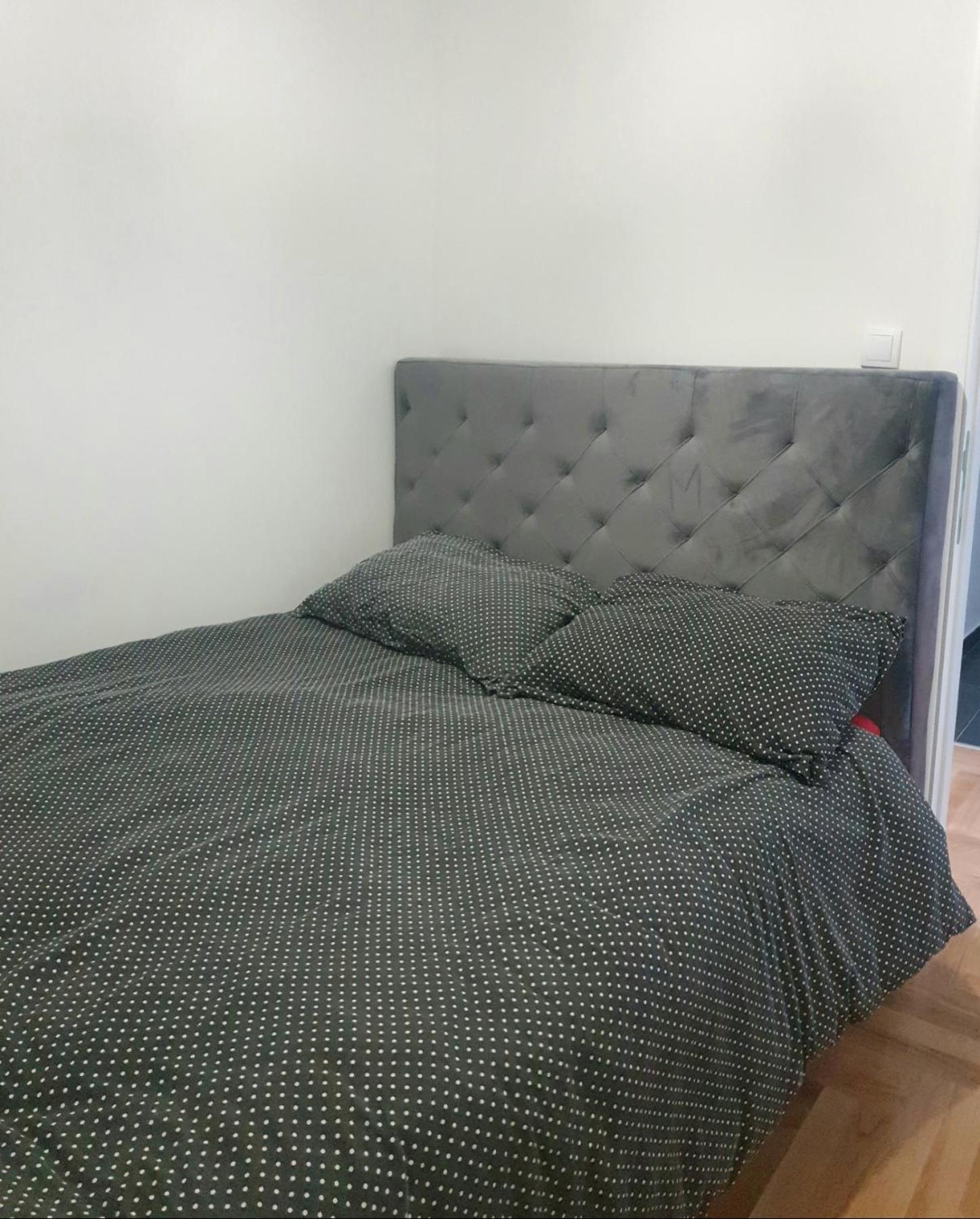 Apartman Venecija