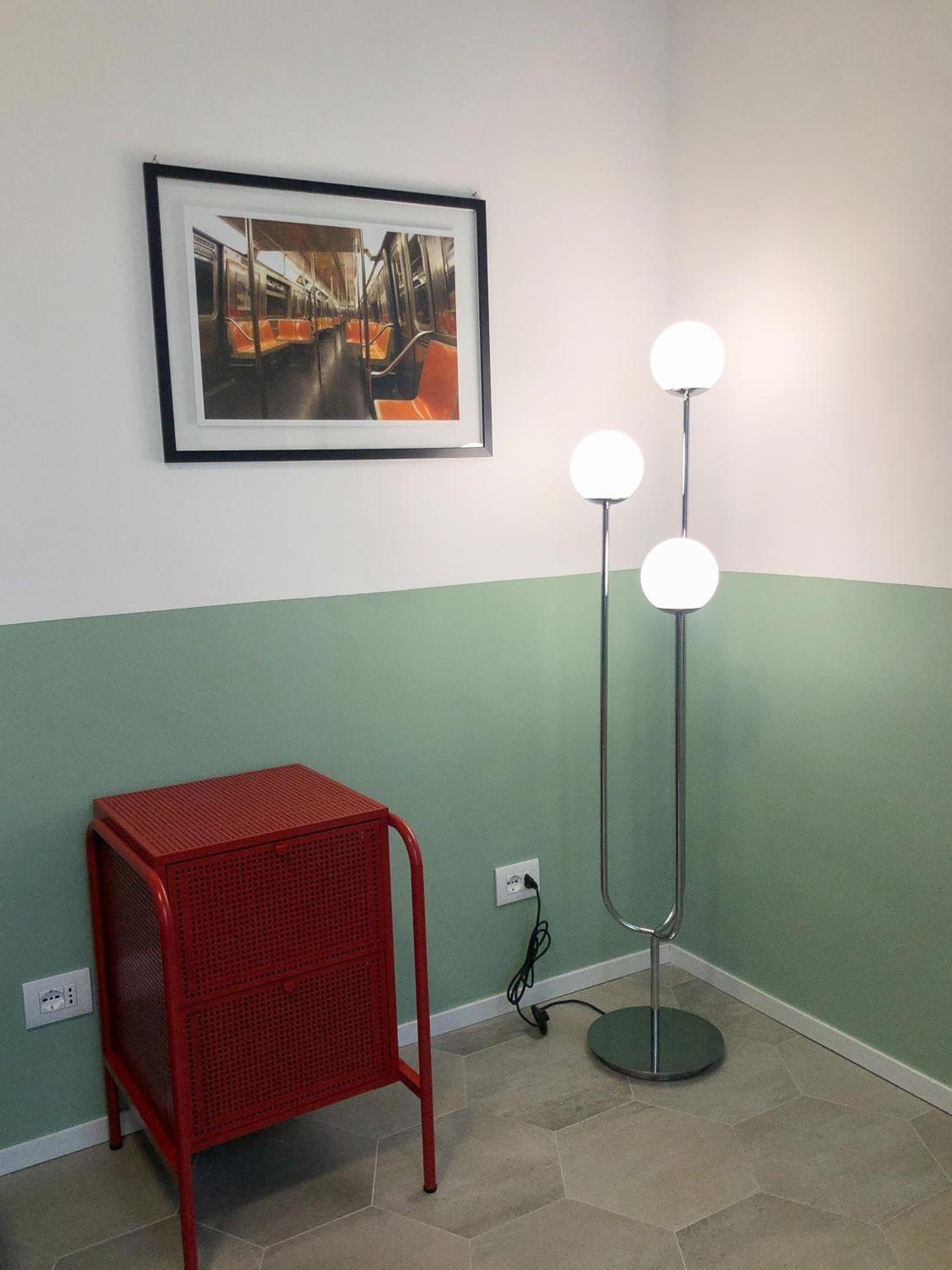 Caves Apartment photo 2
