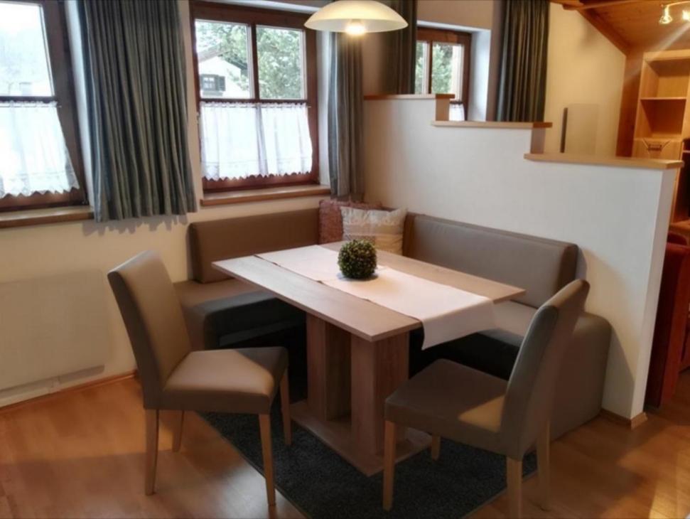 Haus Schreder