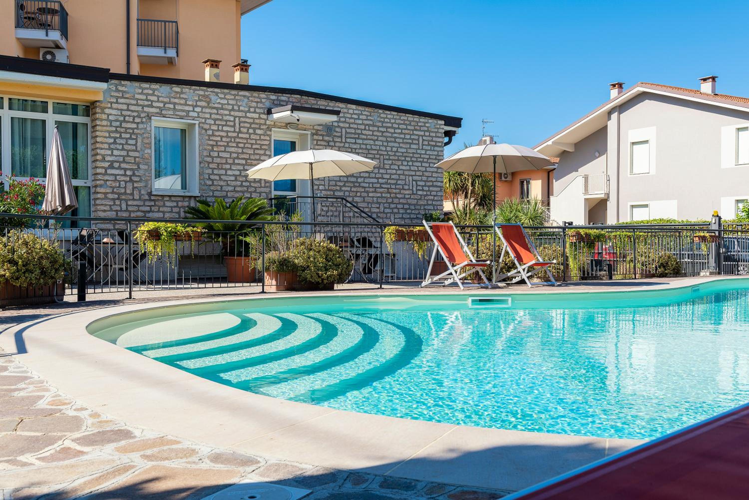 Residence Campana